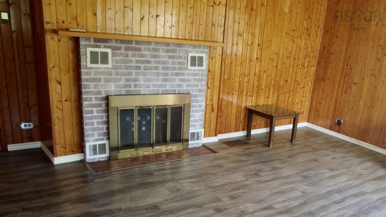 $229,000.00: 1095 Hansford Road, Oxford