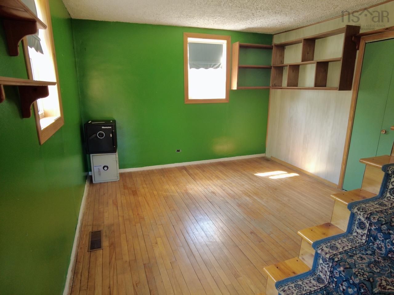 $229,000.00: 1095 Hansford Road, Oxford