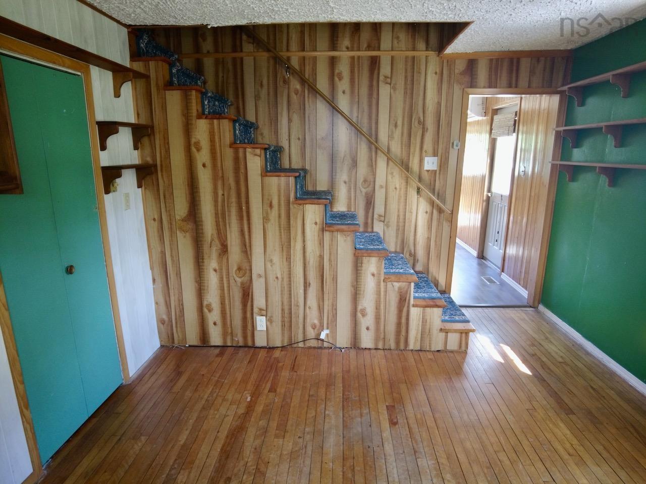 $229,000.00: 1095 Hansford Road, Oxford