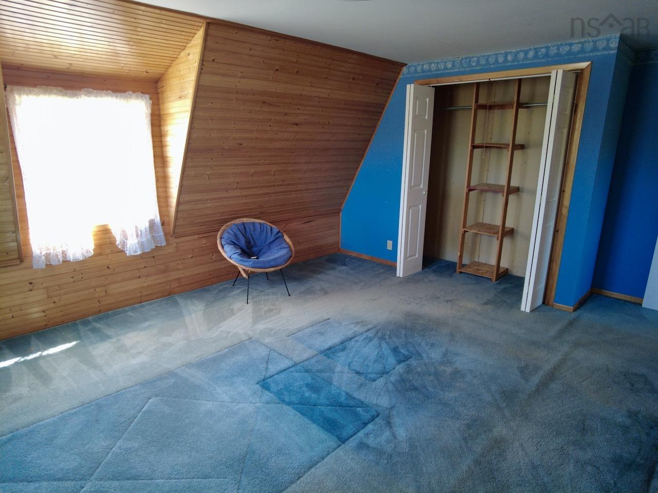 $229,000.00: 1095 Hansford Road, Oxford