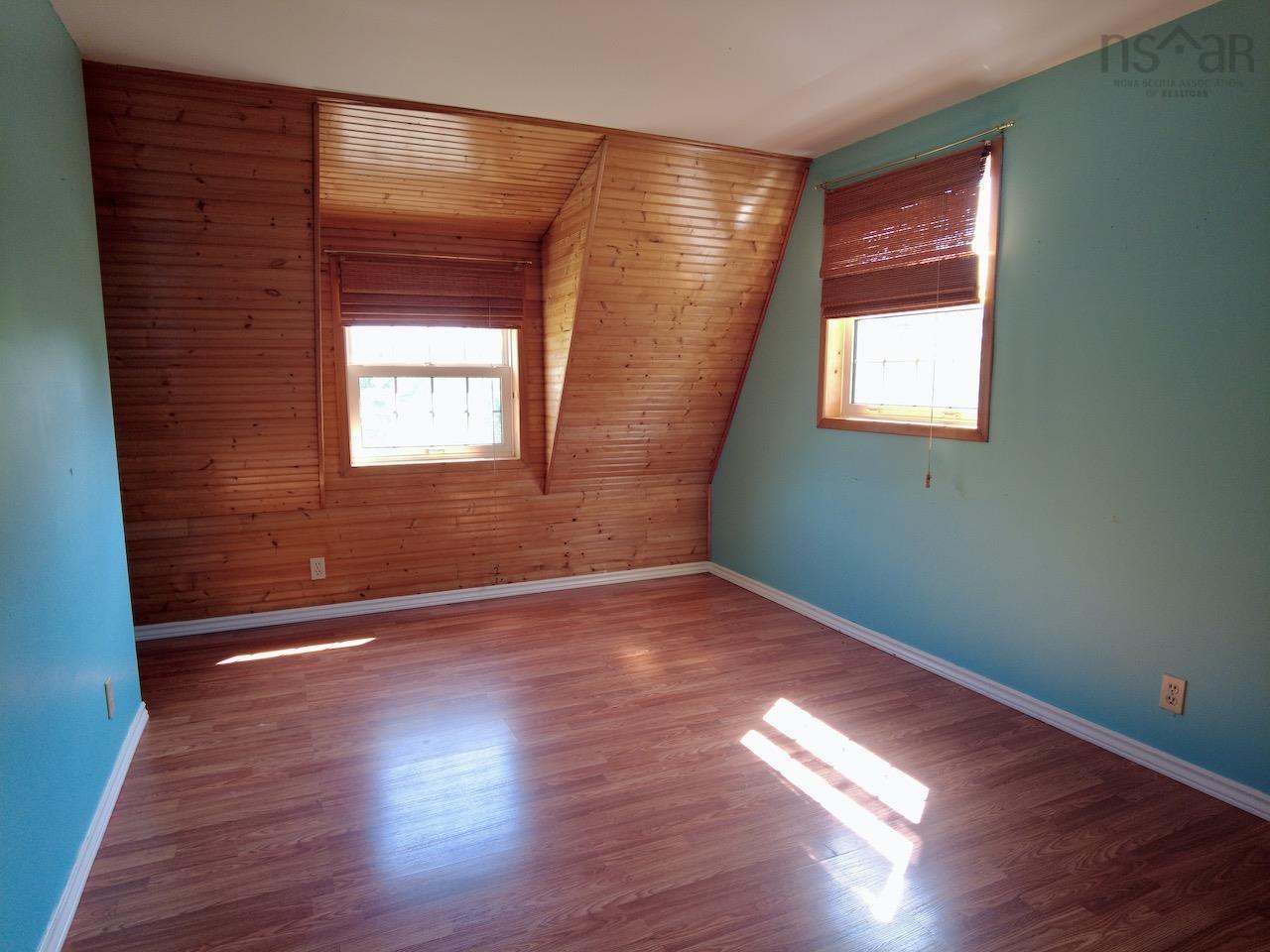 $229,000.00: 1095 Hansford Road, Oxford