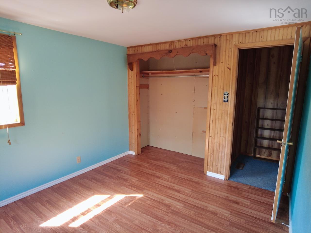 $229,000.00: 1095 Hansford Road, Oxford