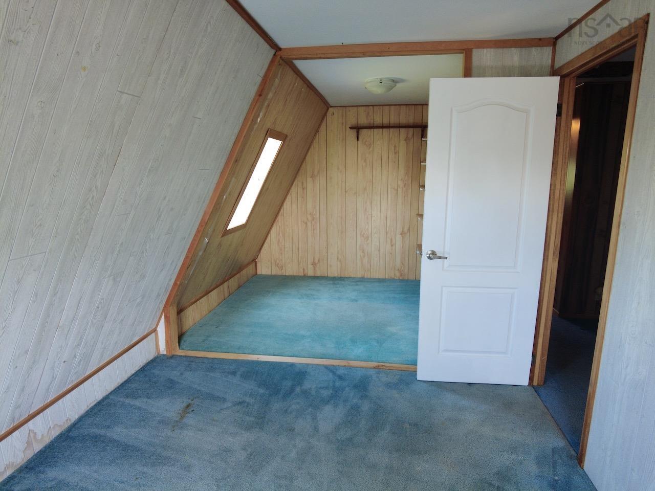 $229,000.00: 1095 Hansford Road, Oxford