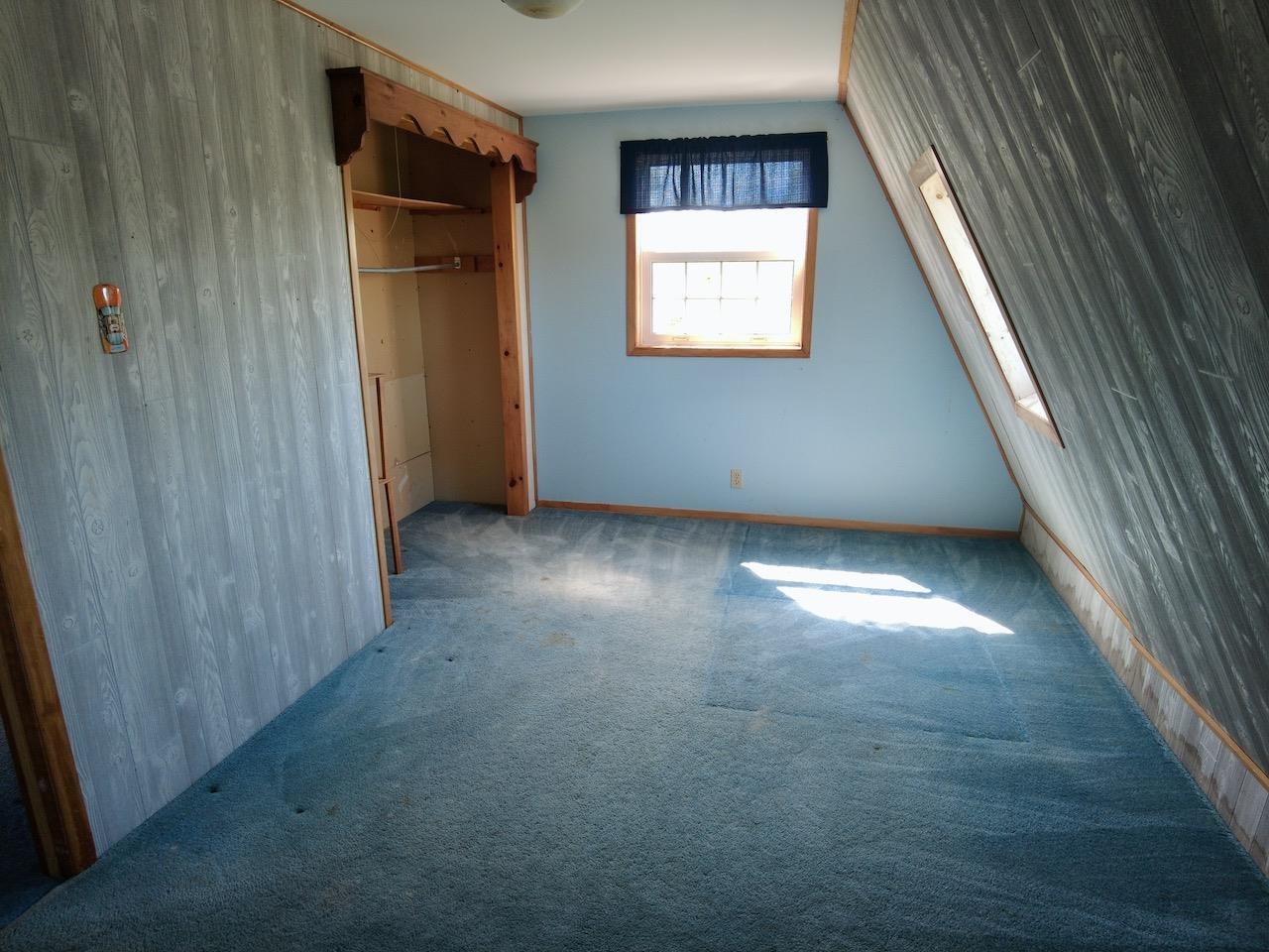 $229,000.00: 1095 Hansford Road, Oxford