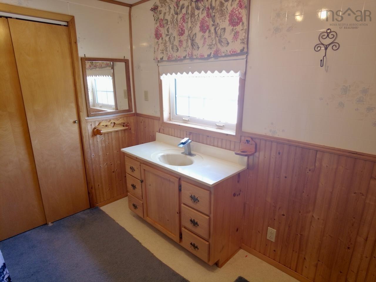 $229,000.00: 1095 Hansford Road, Oxford