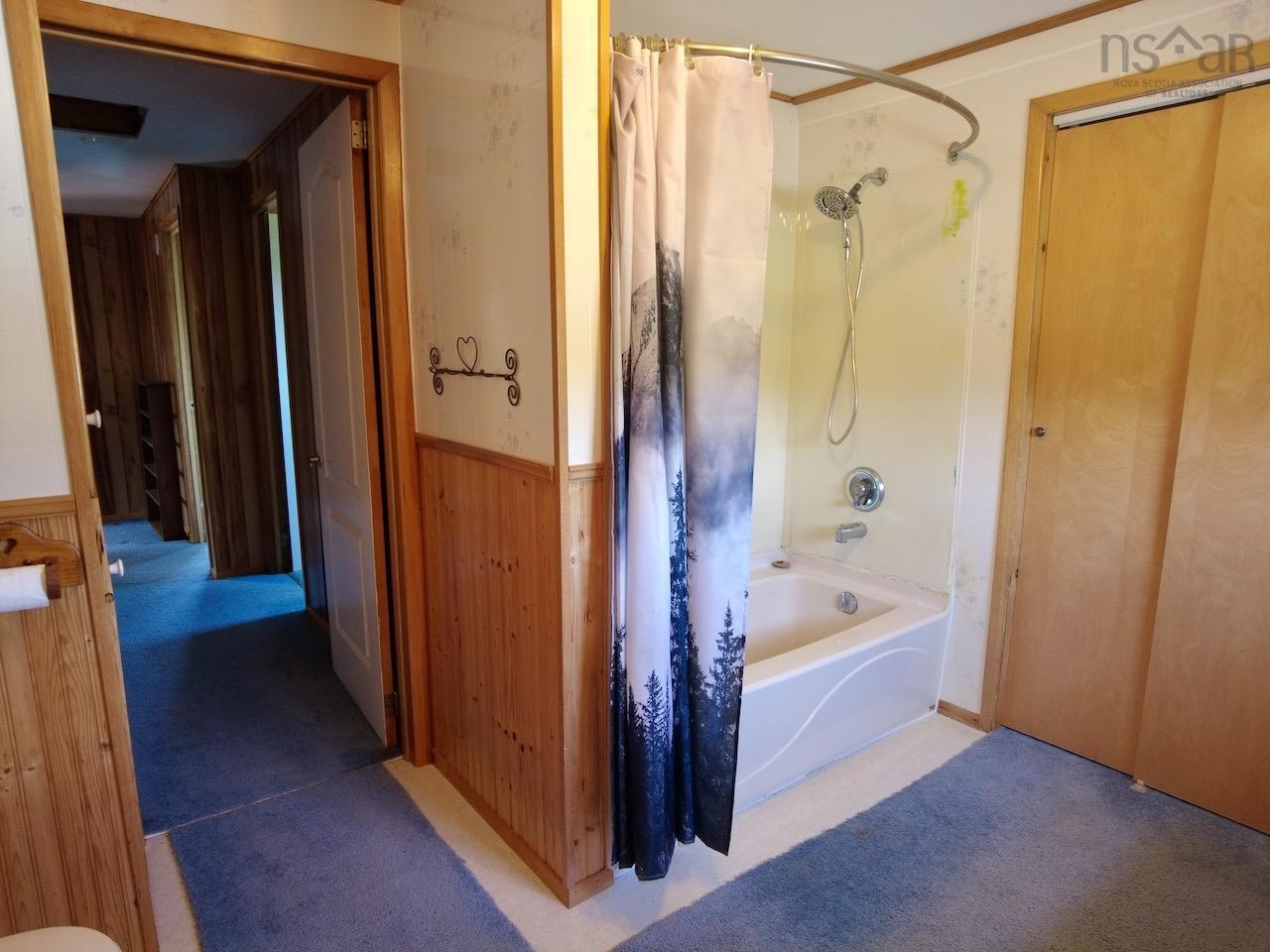 $229,000.00: 1095 Hansford Road, Oxford