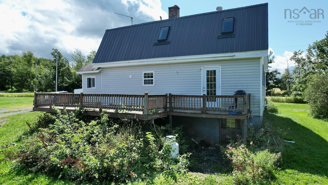 $229,000.00: 1095 Hansford Road, Oxford