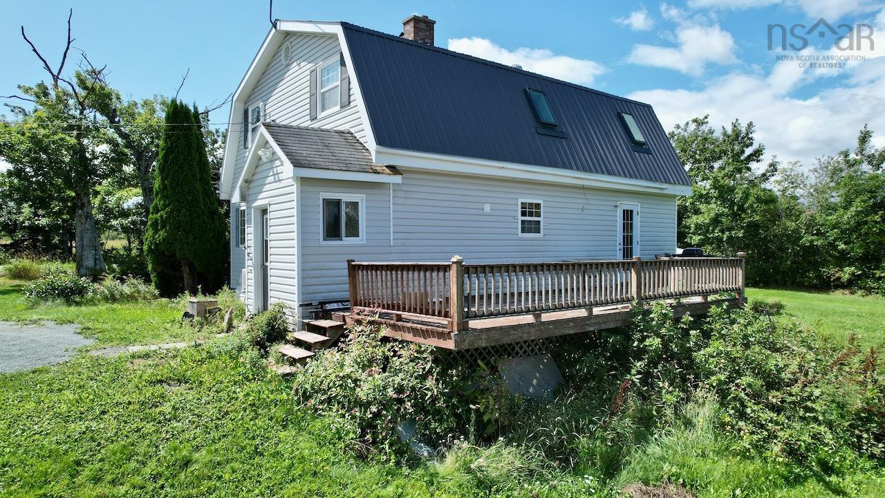 $229,000.00: 1095 Hansford Road, Oxford