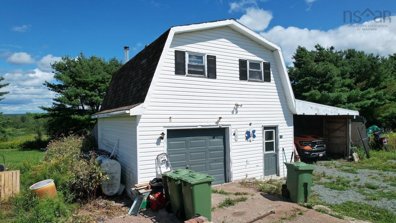 $229,000.00: 1095 Hansford Road, Oxford