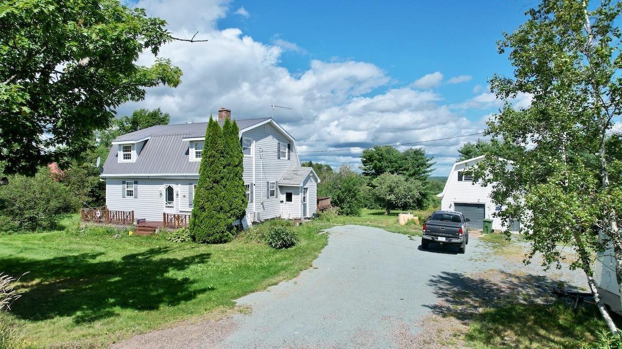 $229,000.00: 1095 Hansford Road, Oxford