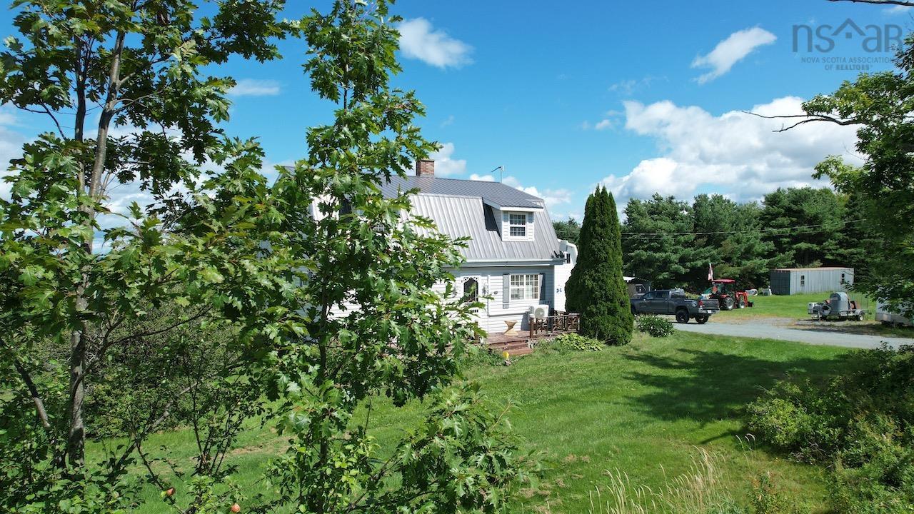 $229,000.00: 1095 Hansford Road, Oxford