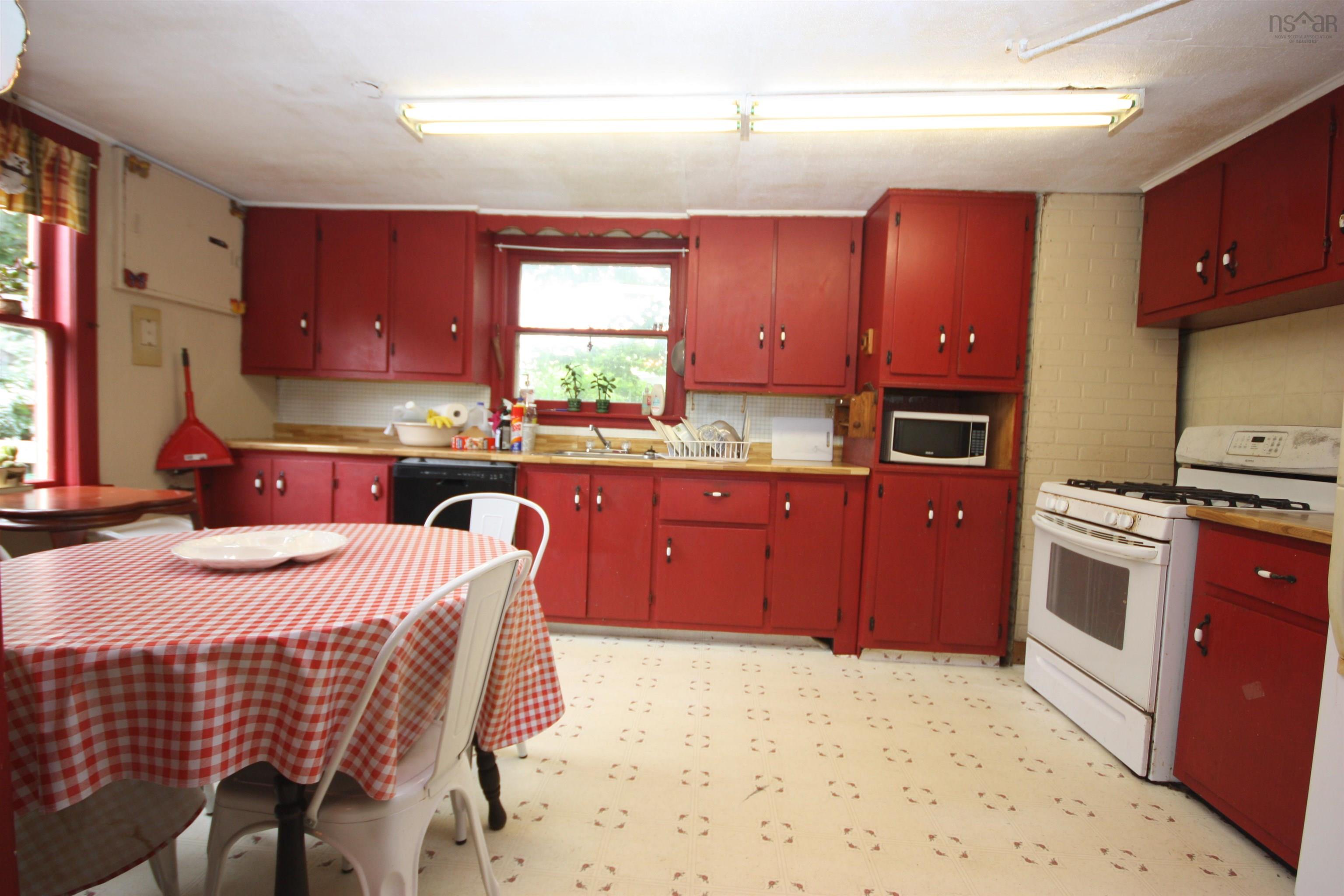 $225,000.00: 31 Hall Street, Lockeport