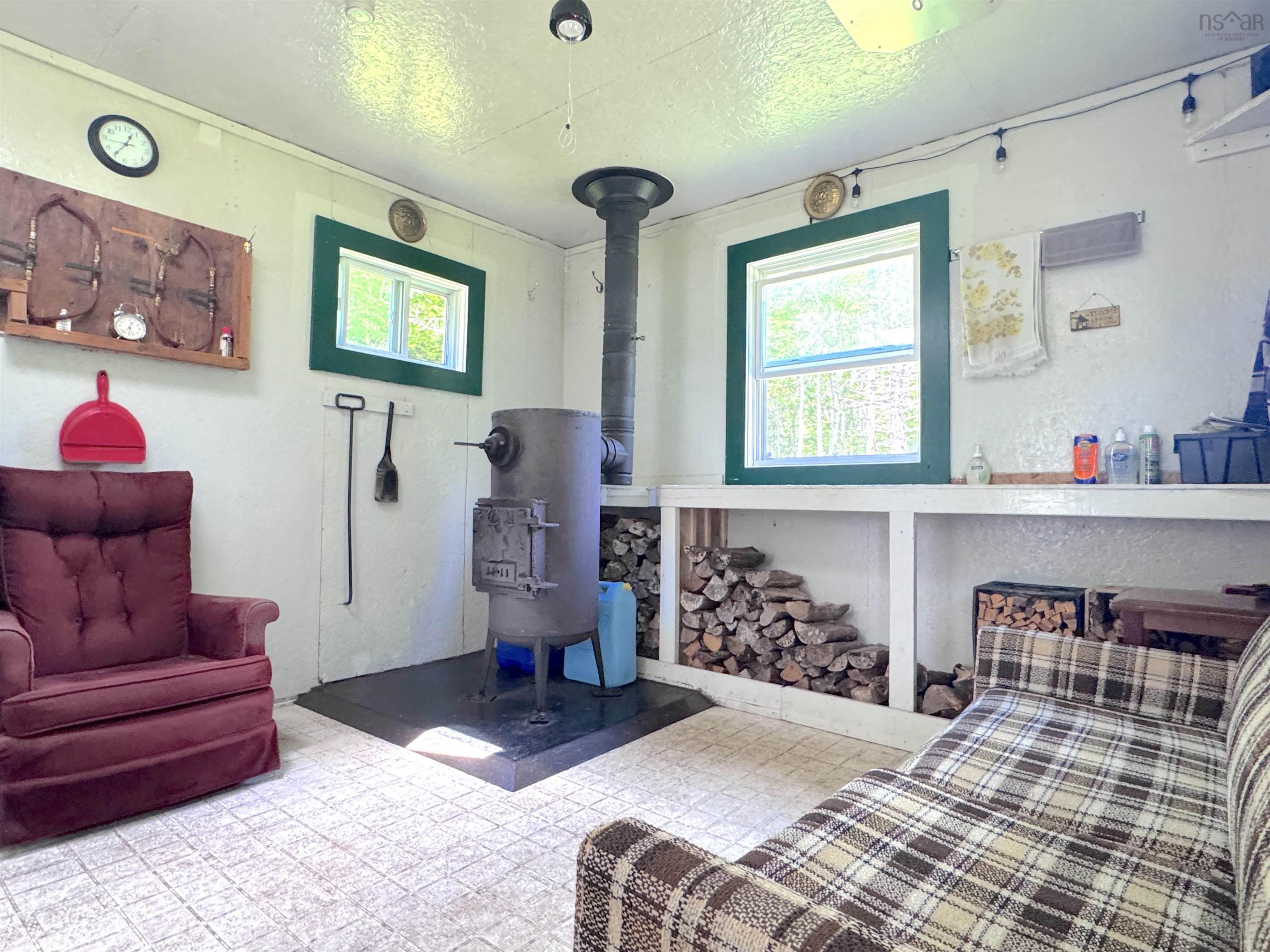 $83,900.00: 811 River Denys Mountain Road, Glendale