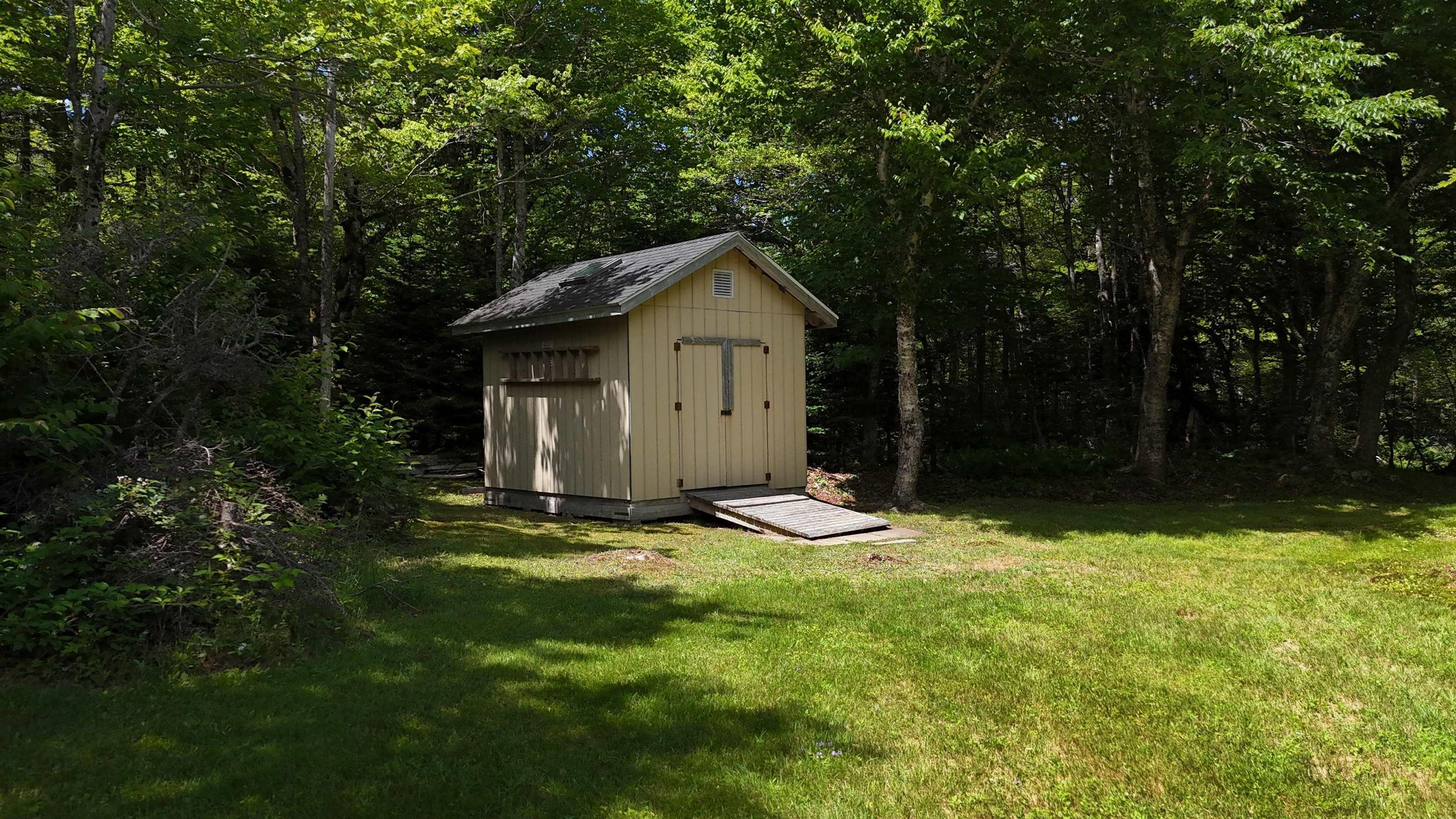 $83,900.00: 811 River Denys Mountain Road, Glendale