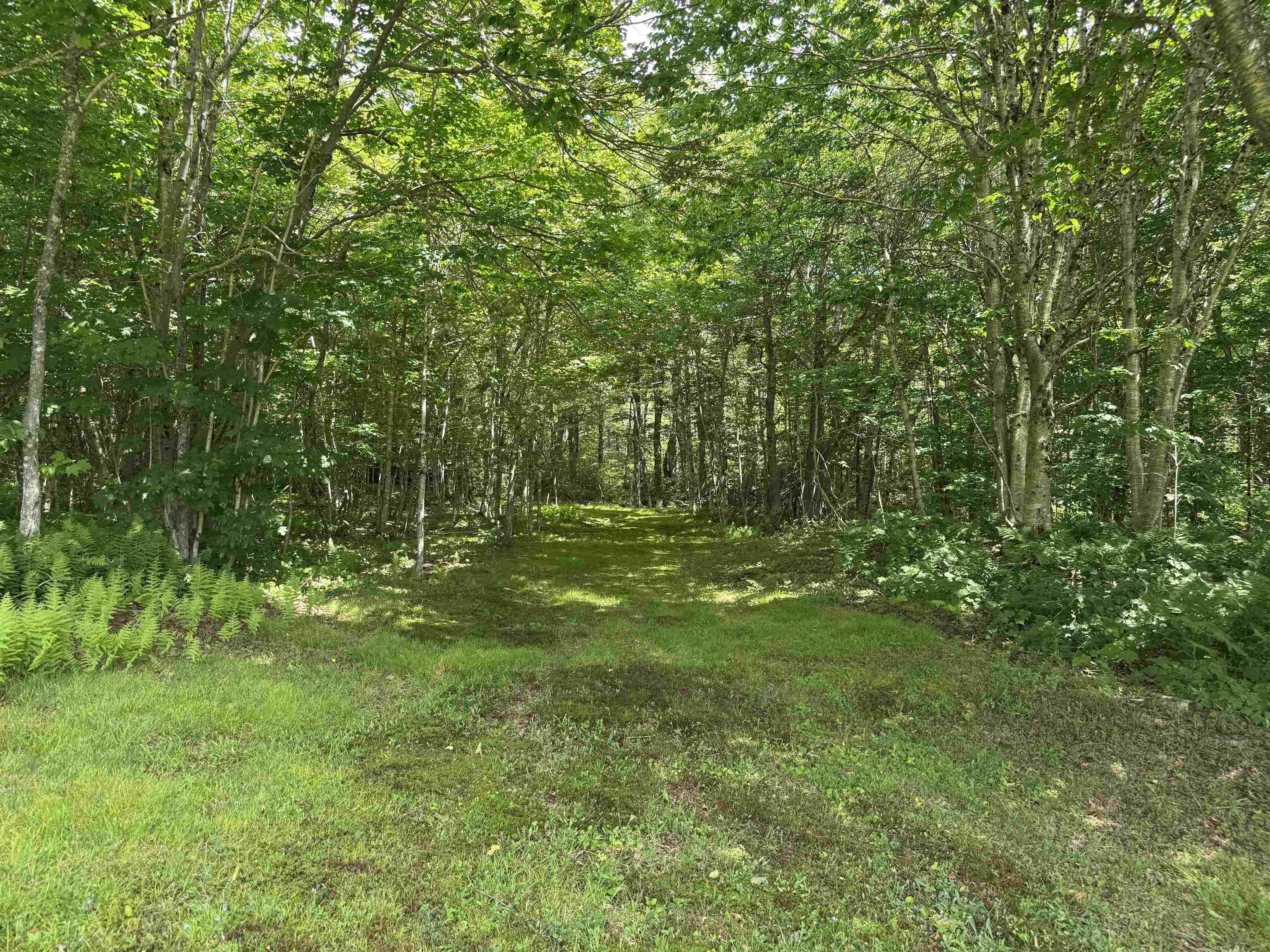 $83,900.00: 811 River Denys Mountain Road, Glendale