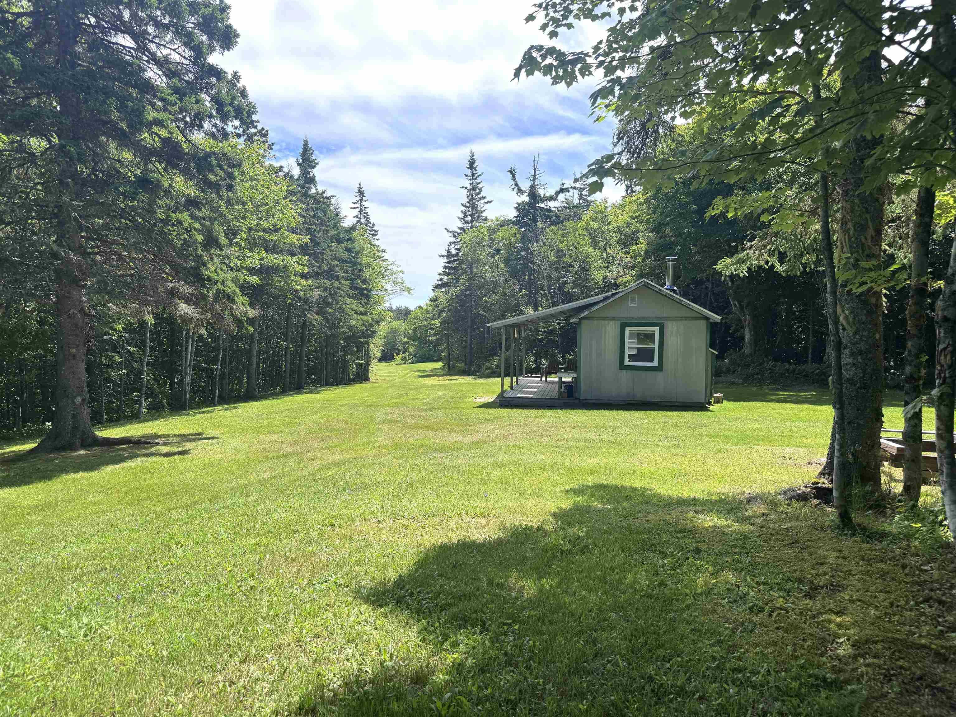 $83,900.00: 811 River Denys Mountain Road, Glendale