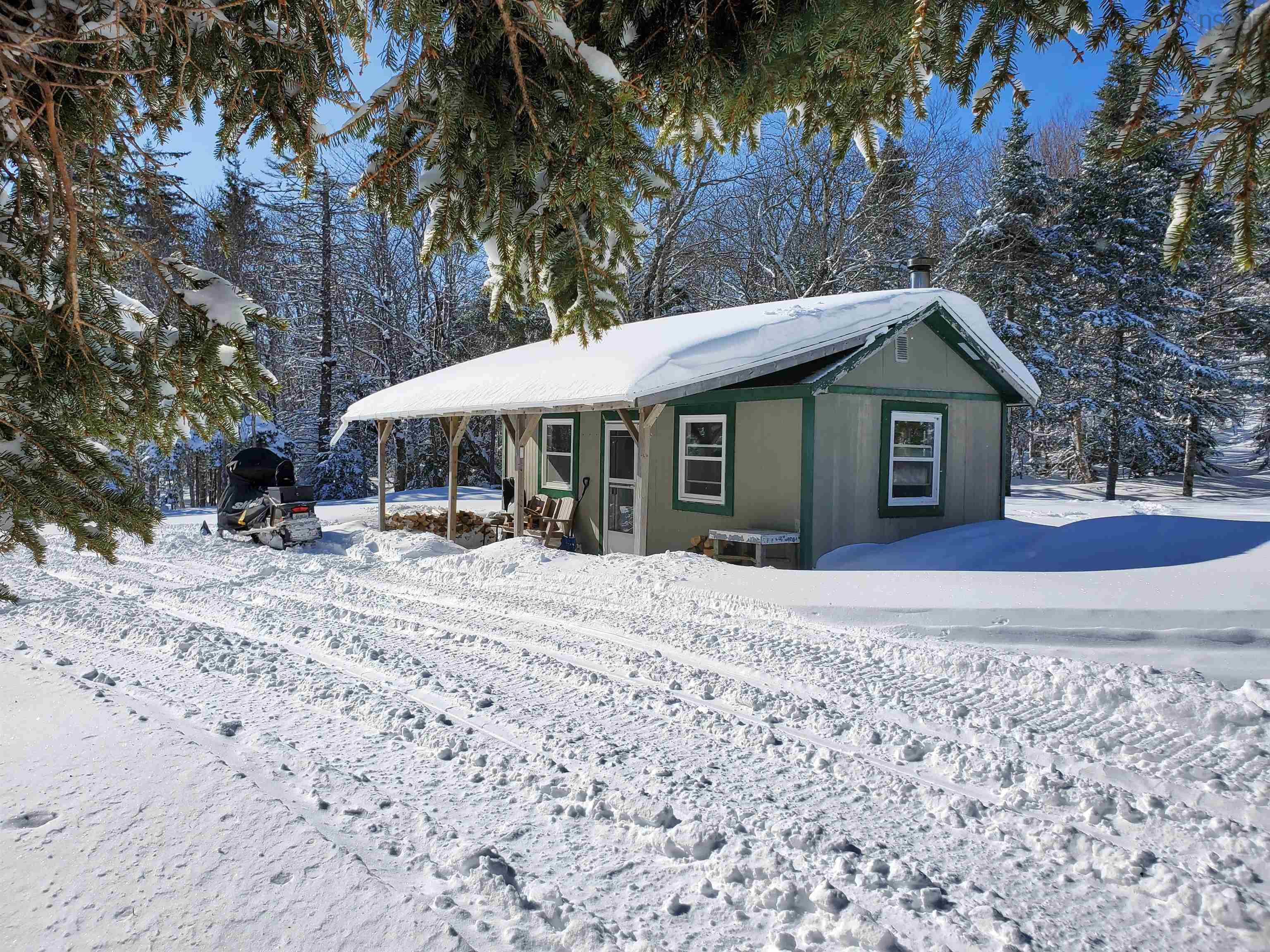 $83,900.00: 811 River Denys Mountain Road, Glendale