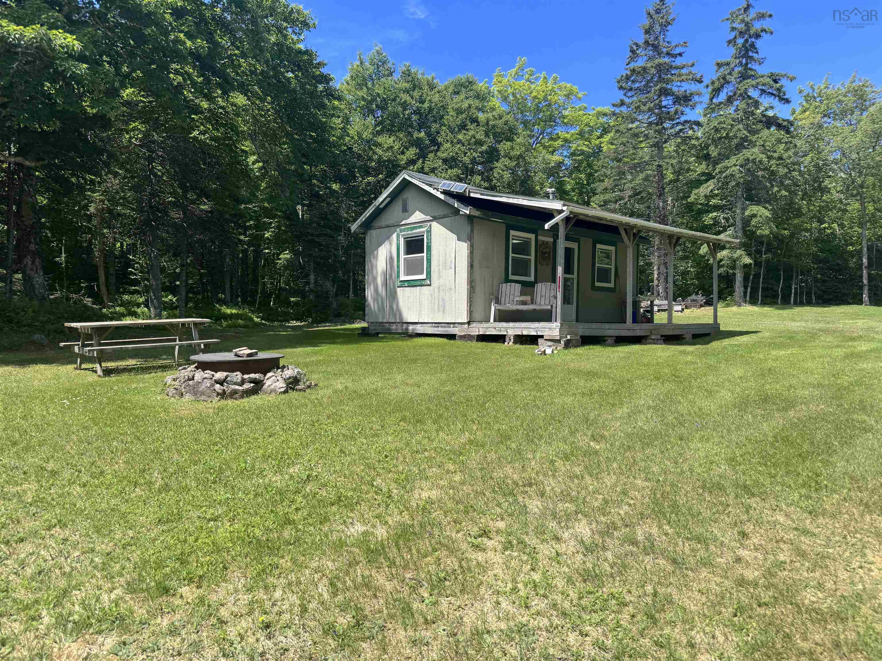 $83,900.00: 811 River Denys Mountain Road, Glendale