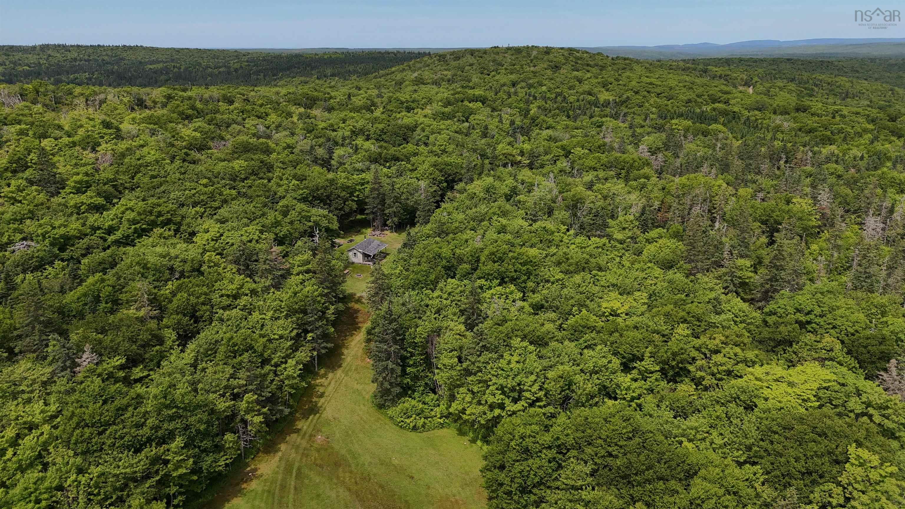 $83,900.00: 811 River Denys Mountain Road, Glendale