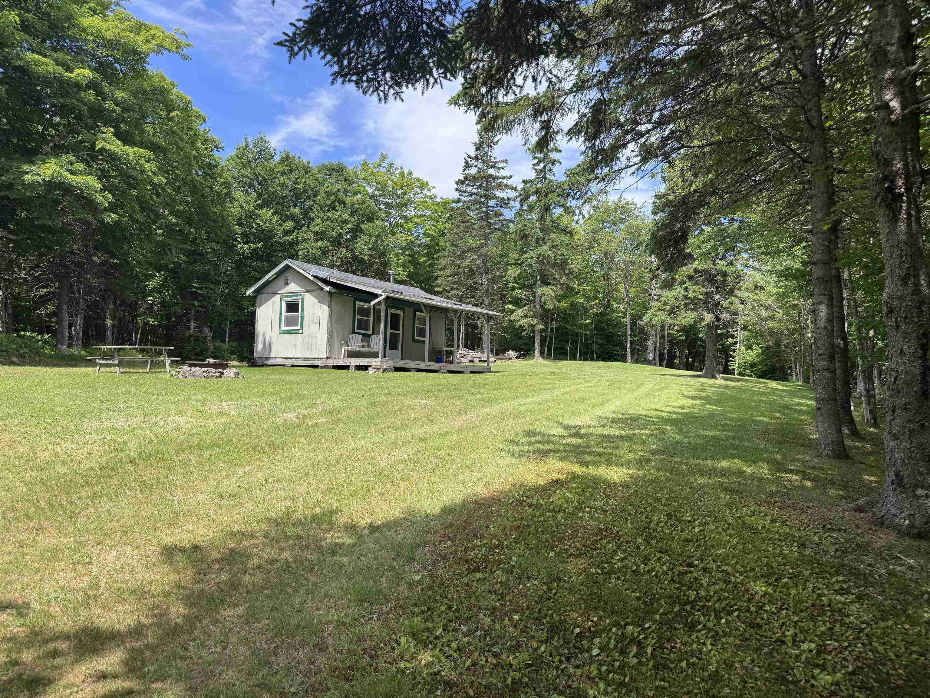 $83,900.00: 811 River Denys Mountain Road, Glendale