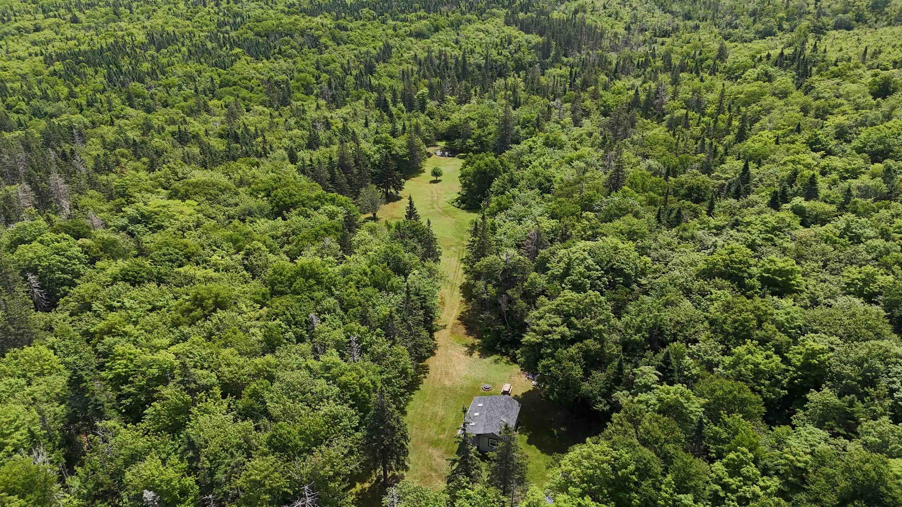 $83,900.00: 811 River Denys Mountain Road, Glendale