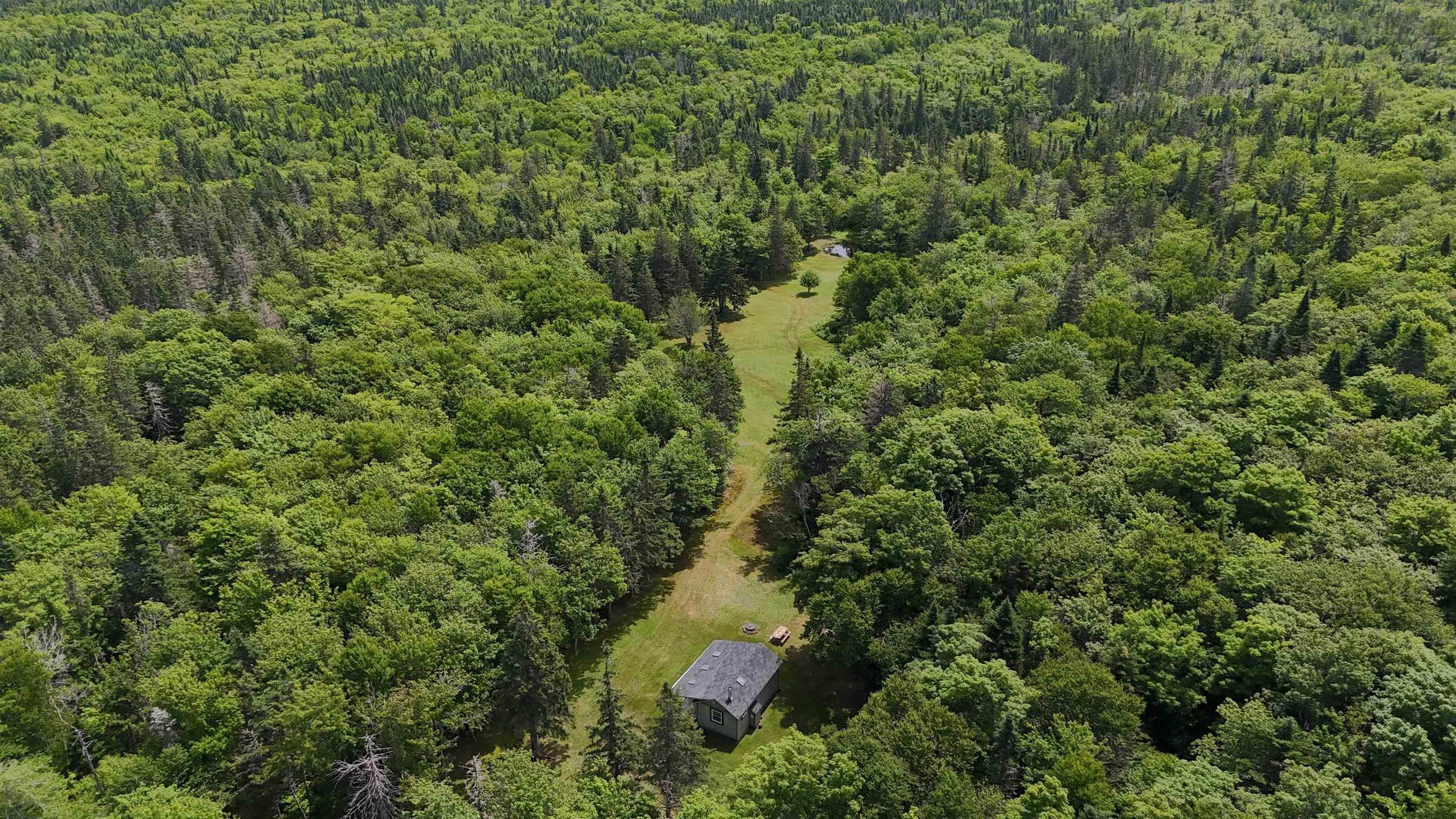 $83,900.00: 811 River Denys Mountain Road, Glendale