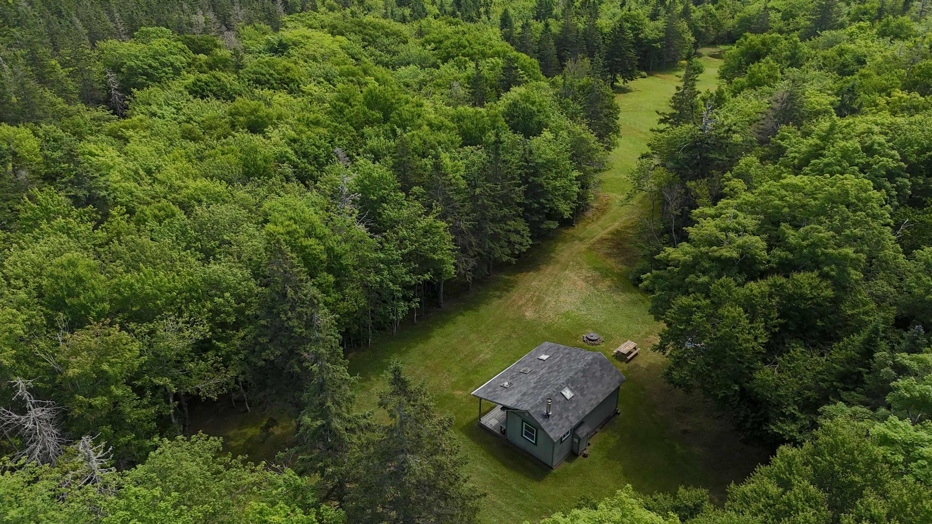 $83,900.00: 811 River Denys Mountain Road, Glendale