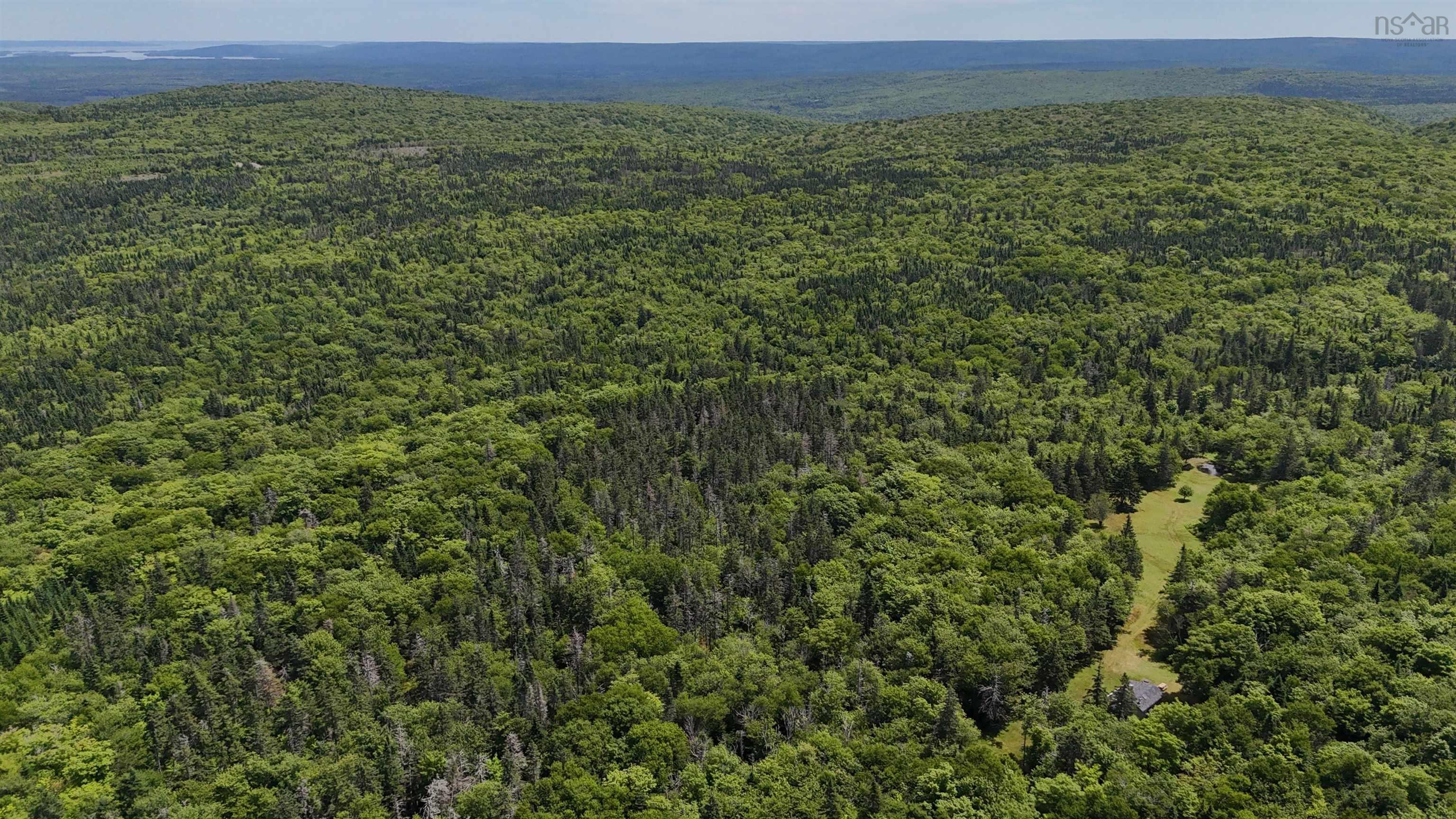 $83,900.00: 811 River Denys Mountain Road, Glendale