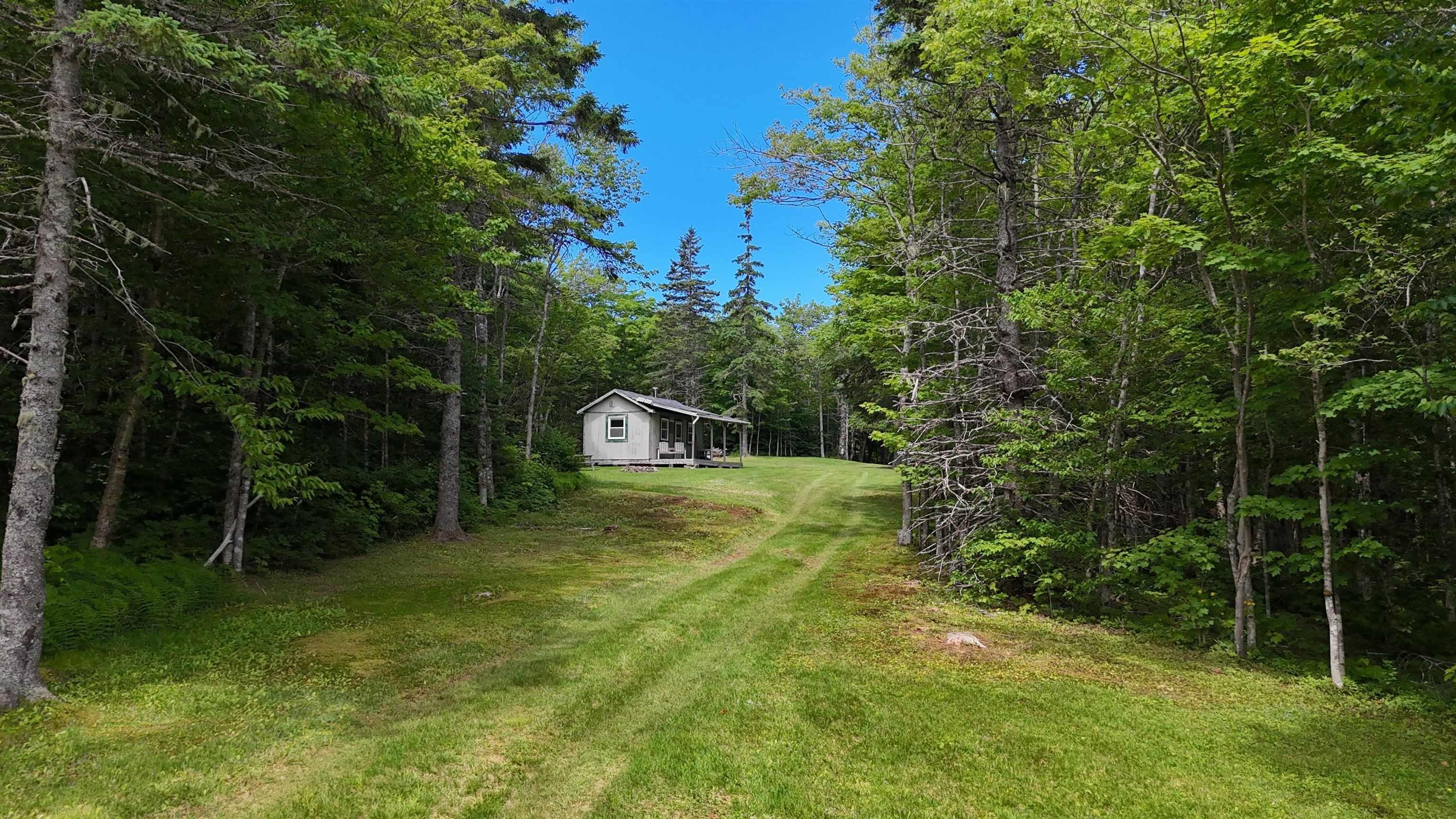 $83,900.00: 811 River Denys Mountain Road, Glendale