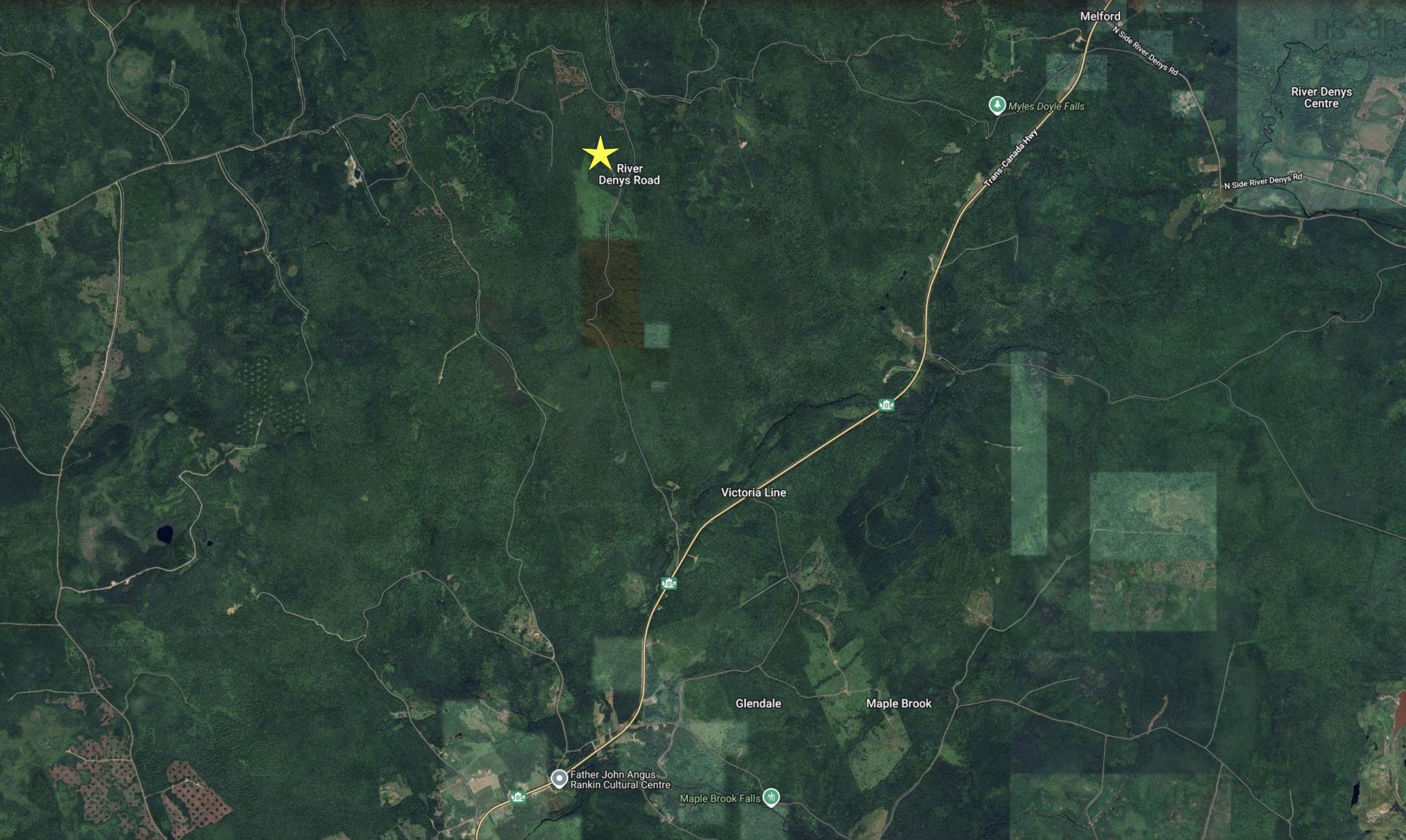 $83,900.00: 811 River Denys Mountain Road, Glendale