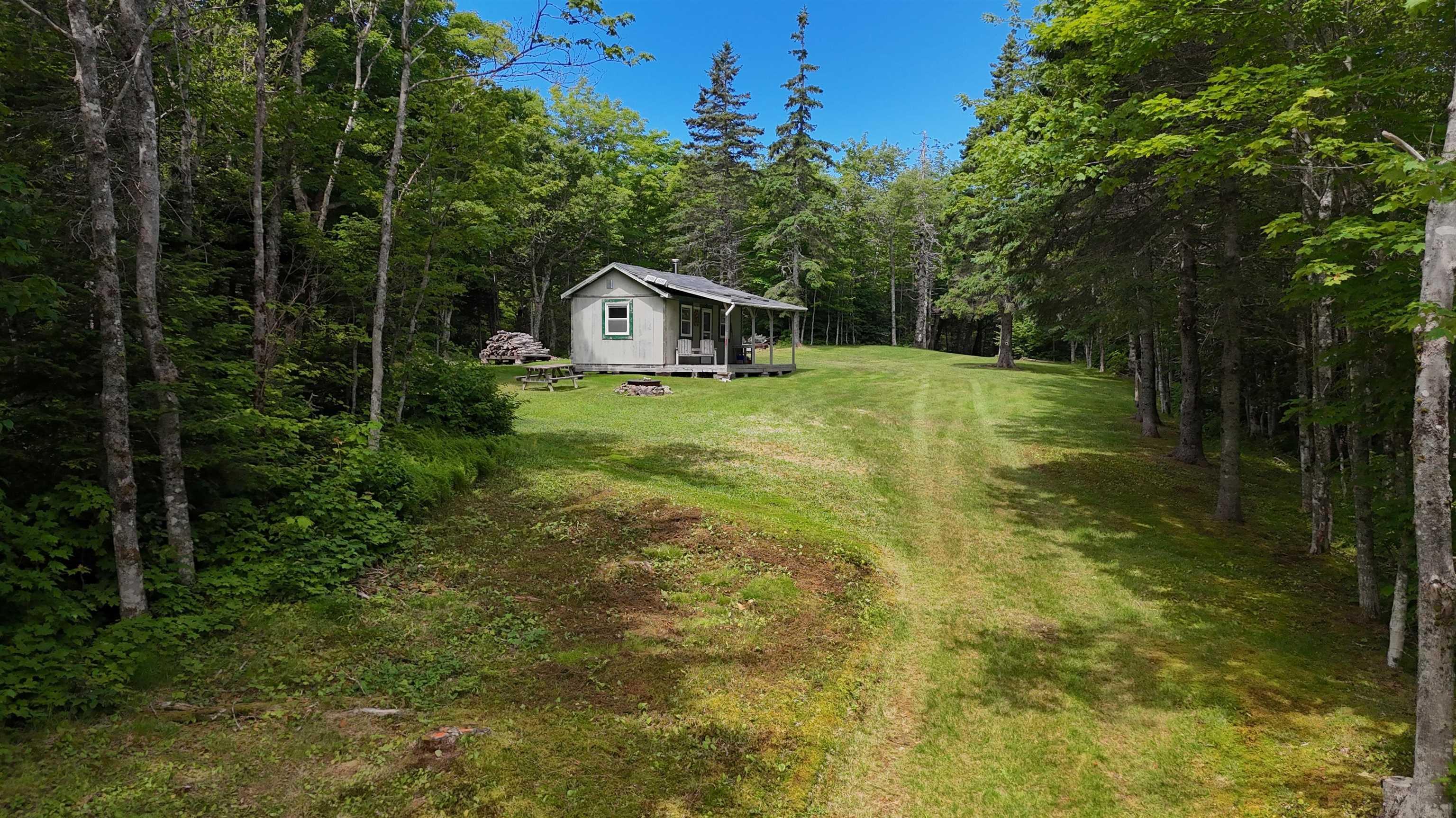 $83,900.00: 811 River Denys Mountain Road, Glendale