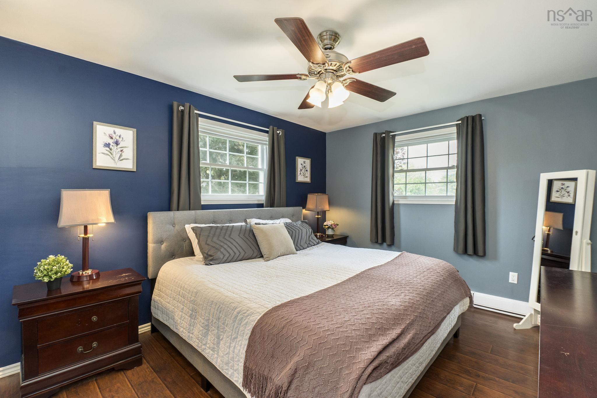 $619,900.00: 1389 Highway 2, Lantz