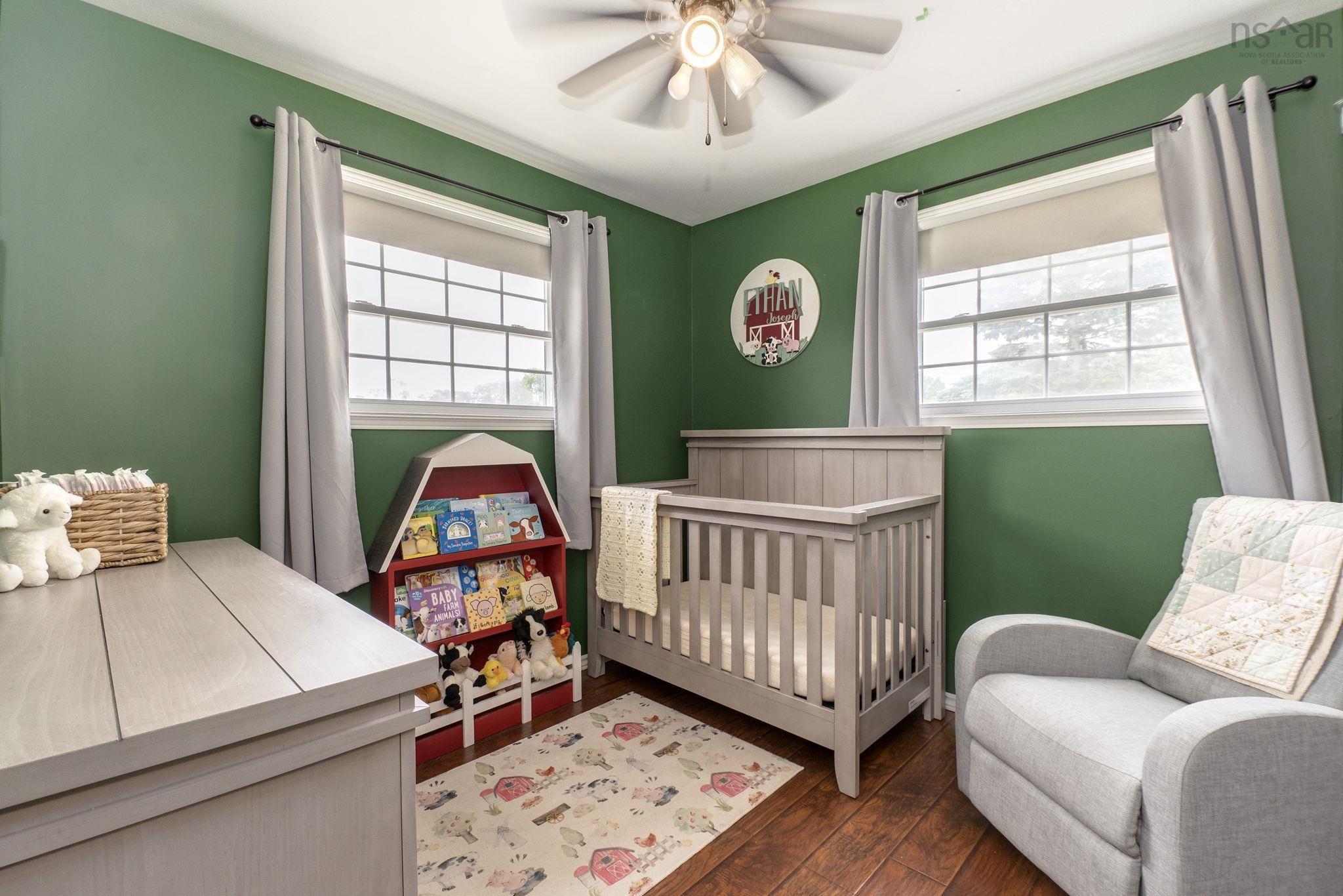 $619,900.00: 1389 Highway 2, Lantz