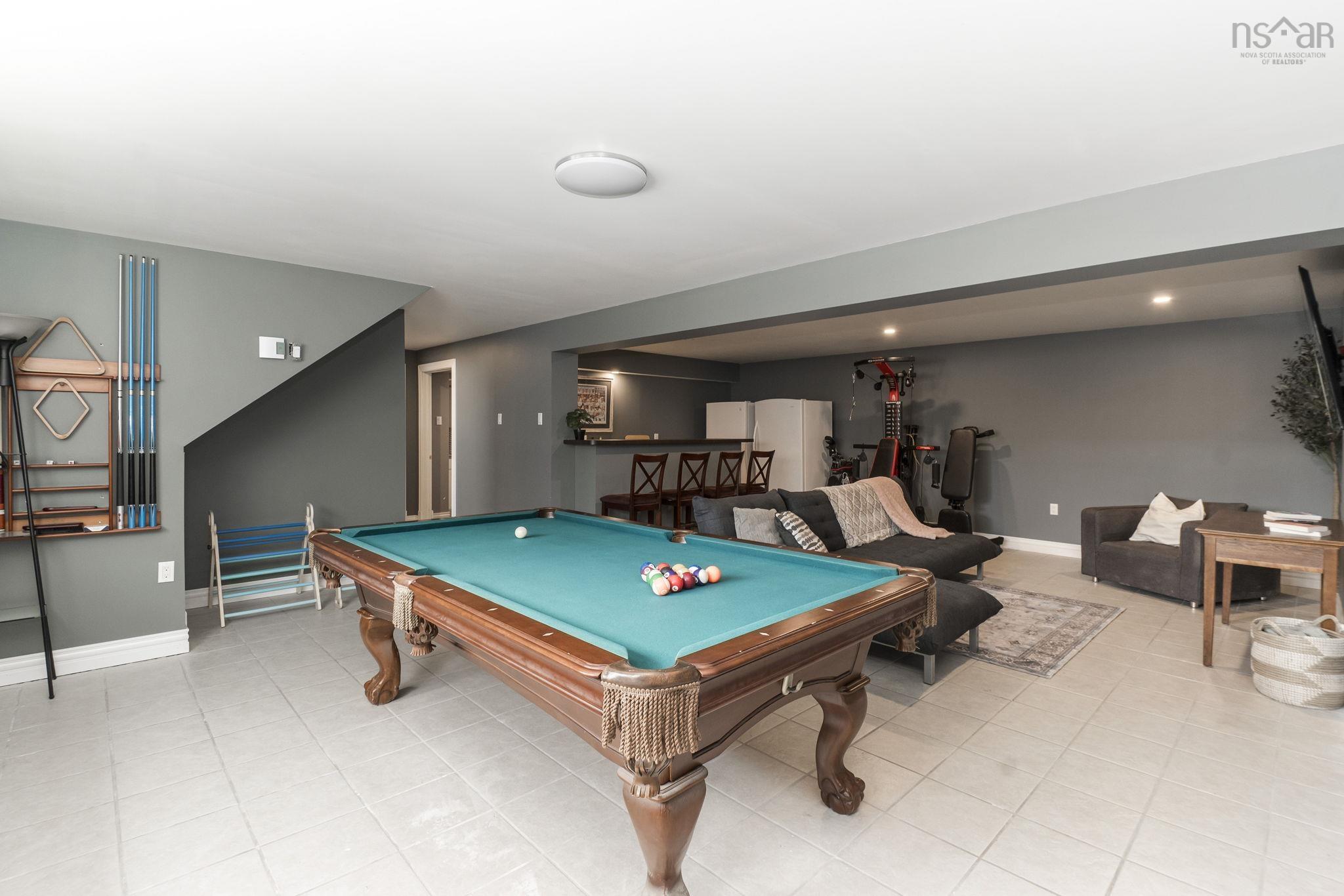 $619,900.00: 1389 Highway 2, Lantz