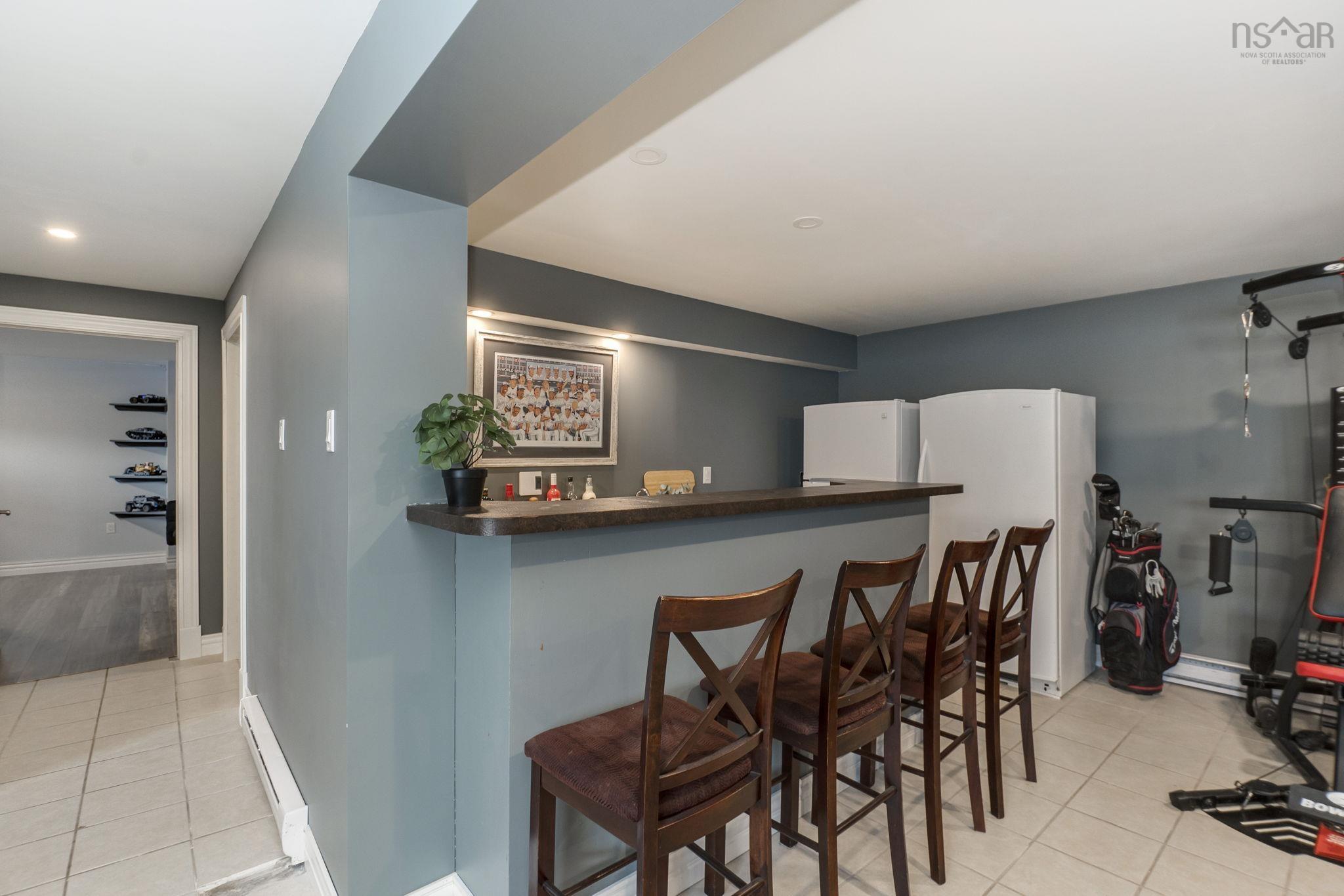 $619,900.00: 1389 Highway 2, Lantz