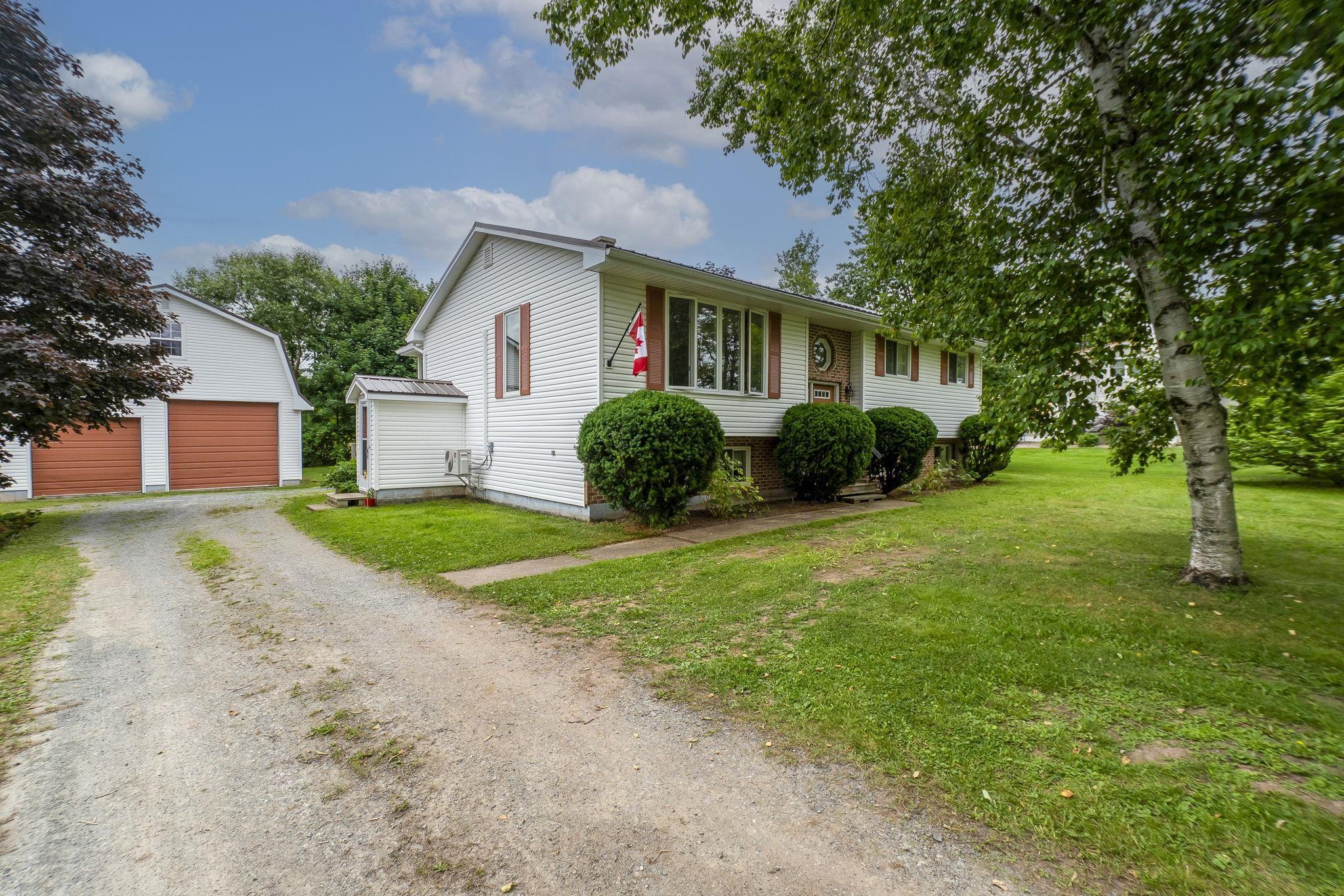 $499,900.00: 2163 Highway 2, Milford