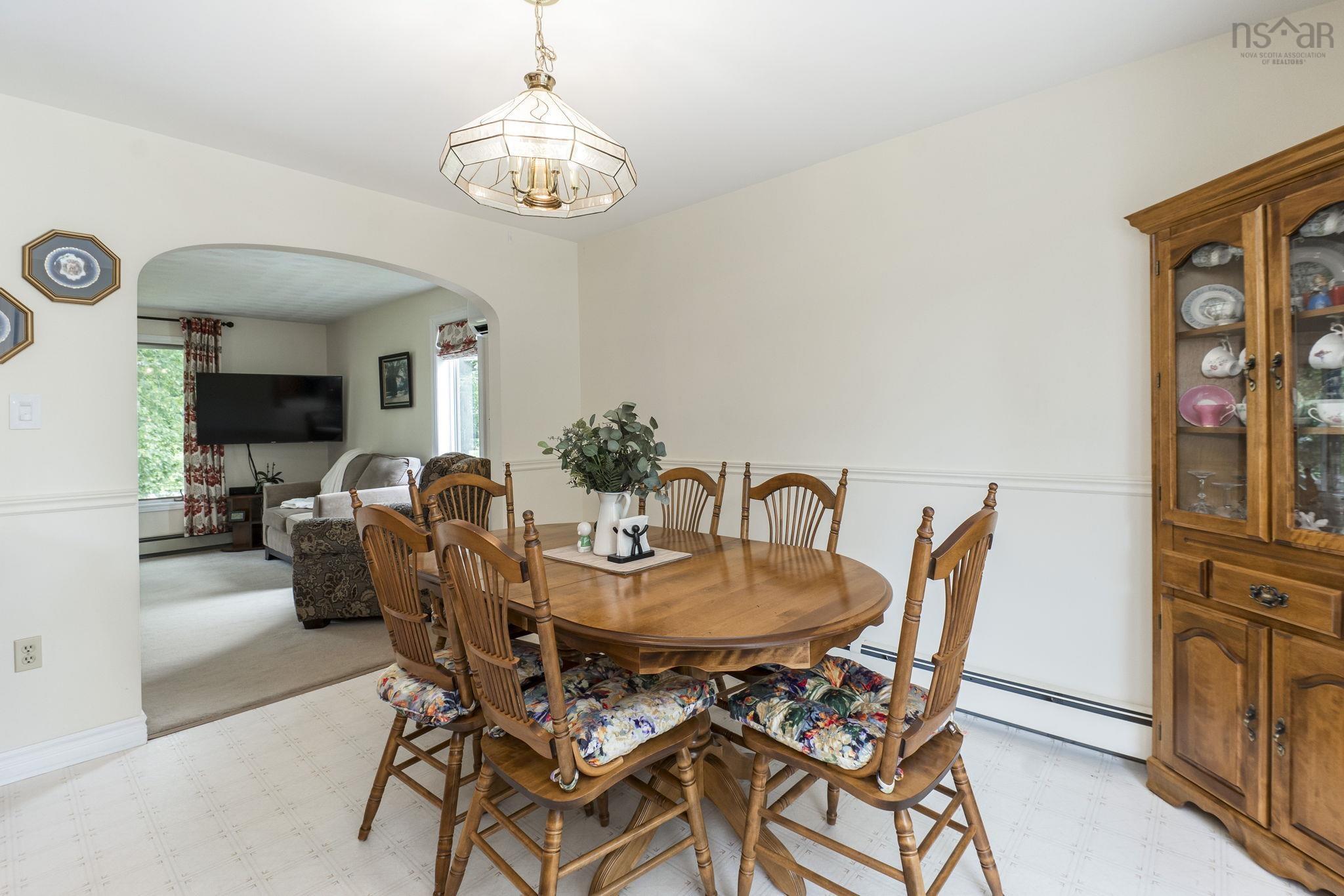 $499,900.00: 2163 Highway 2, Milford