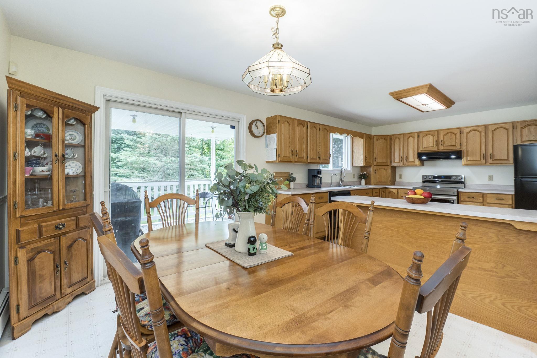 $499,900.00: 2163 Highway 2, Milford