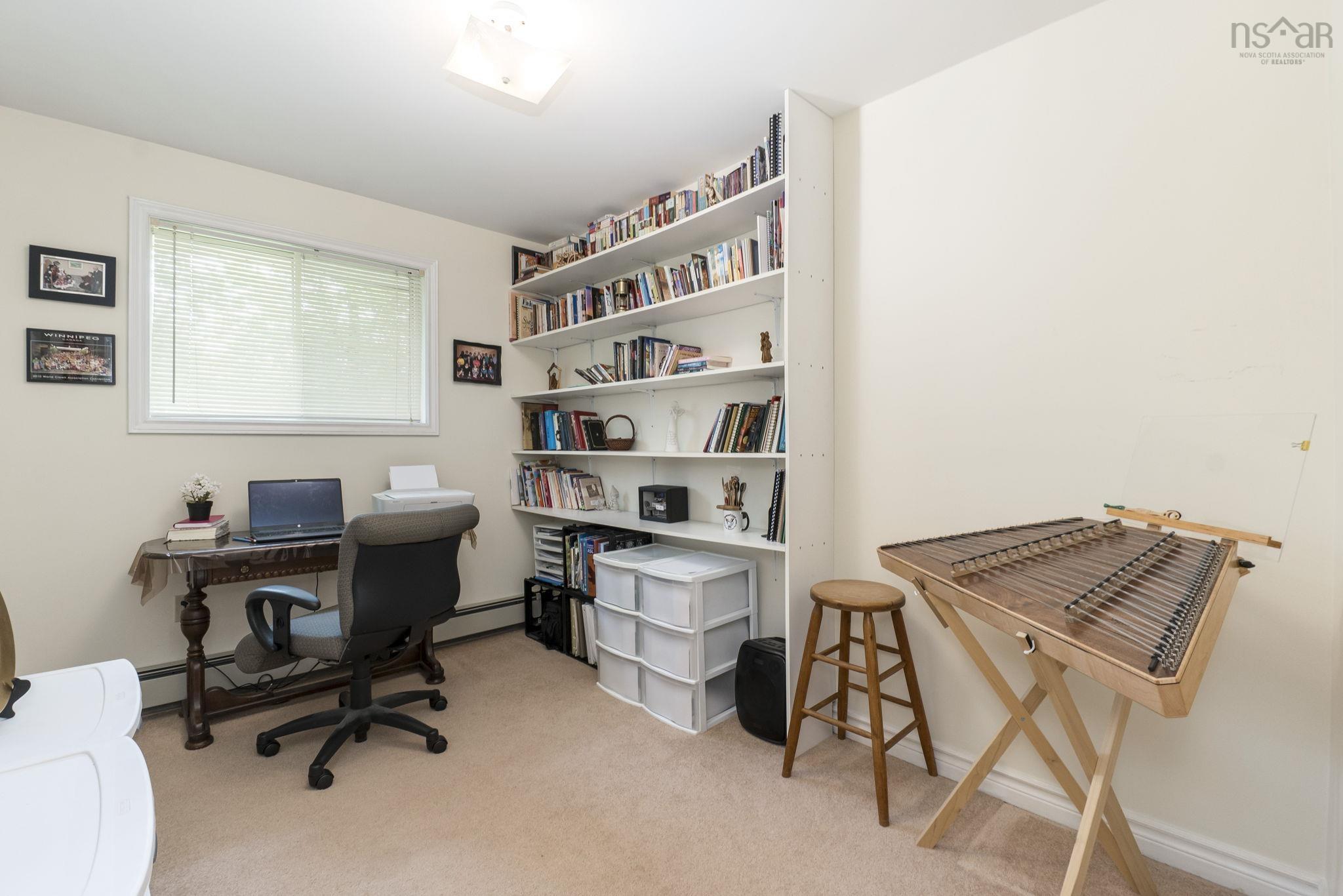 $499,900.00: 2163 Highway 2, Milford