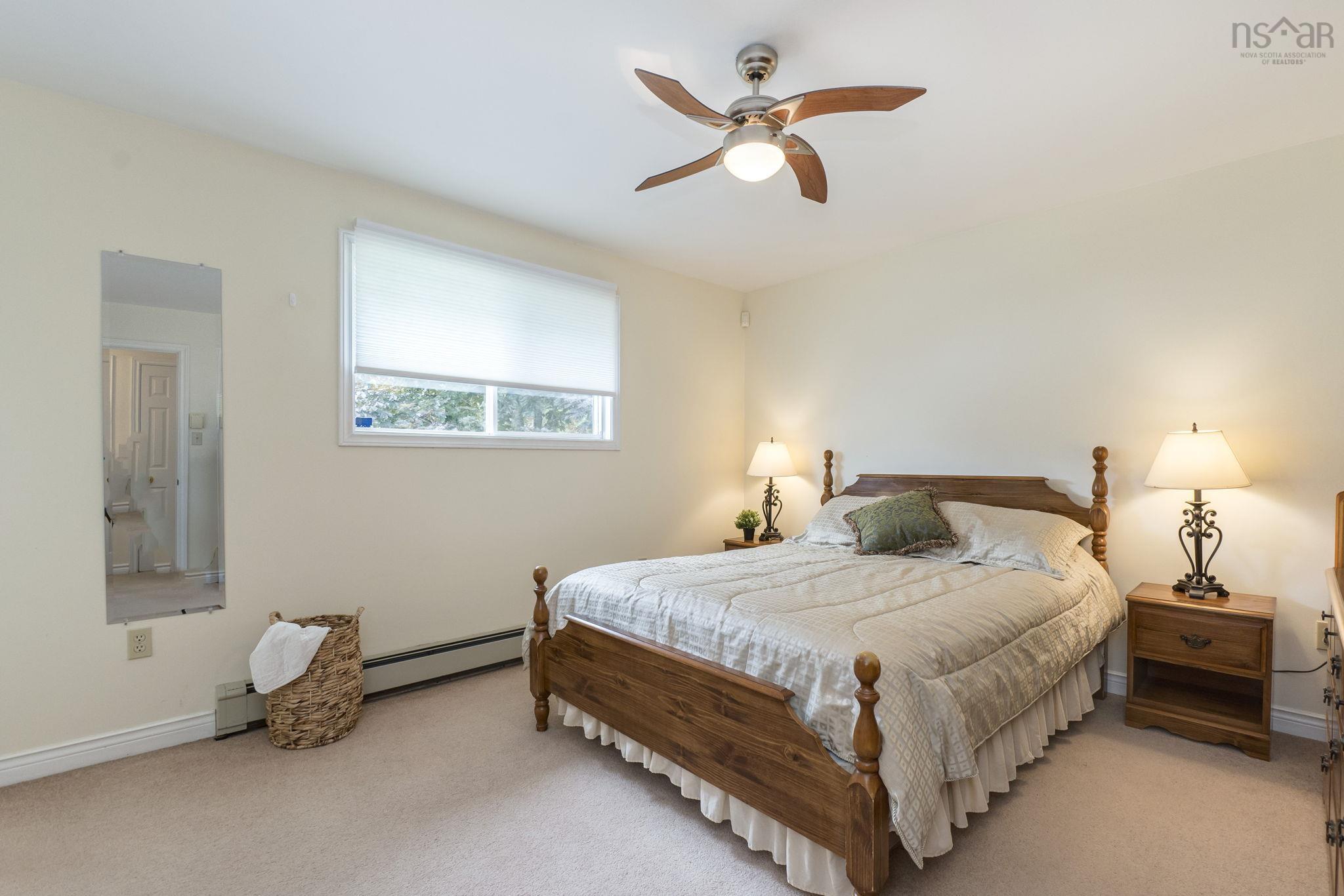 $499,900.00: 2163 Highway 2, Milford