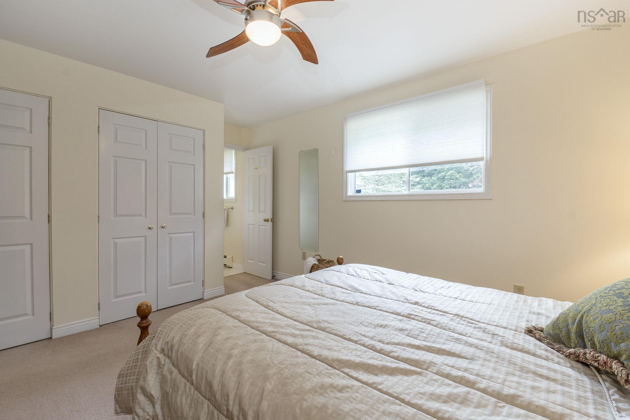 $499,900.00: 2163 Highway 2, Milford