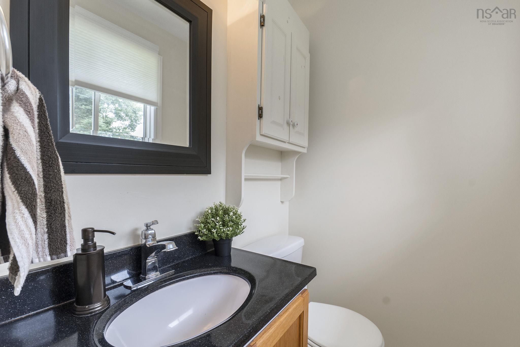 $499,900.00: 2163 Highway 2, Milford