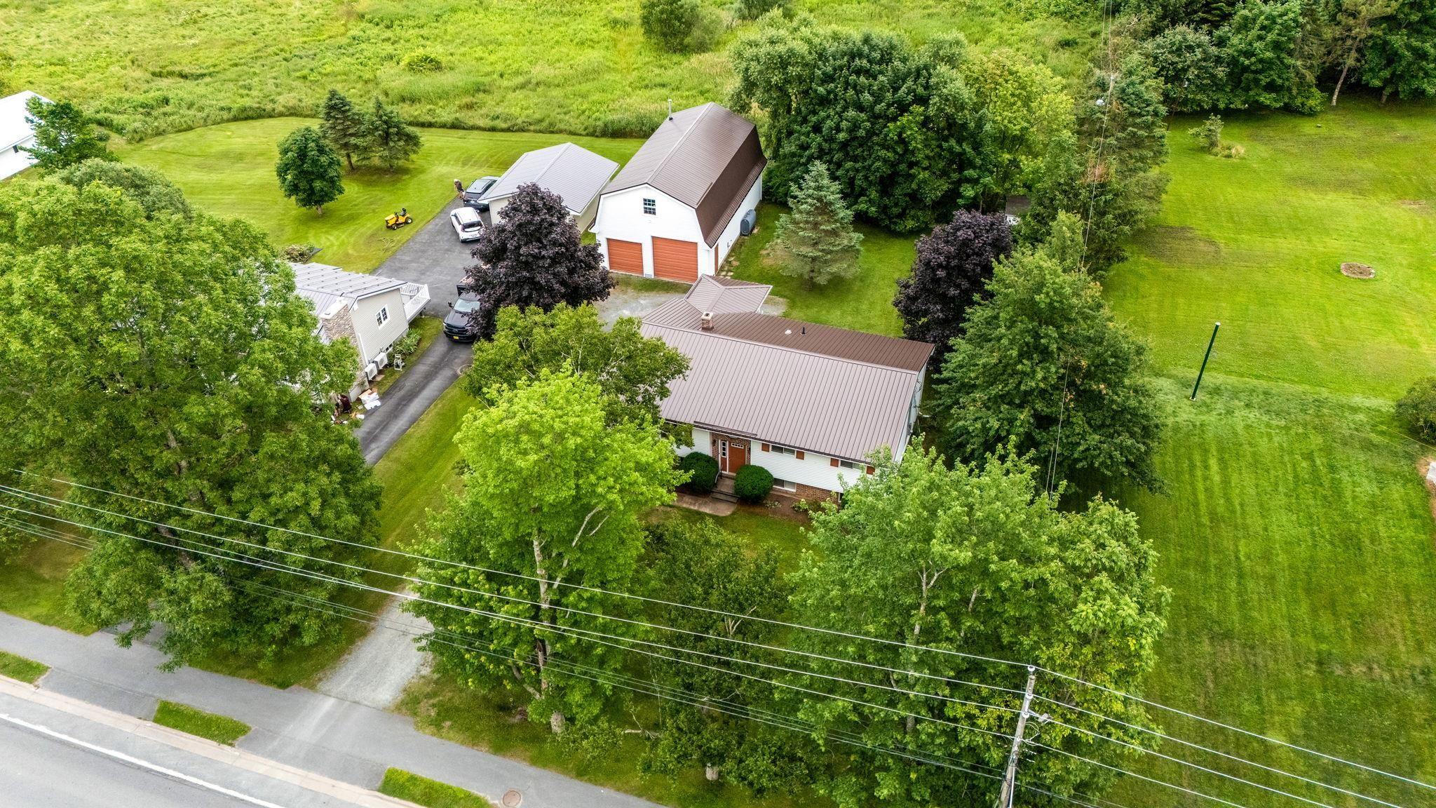 $499,900.00: 2163 Highway 2, Milford