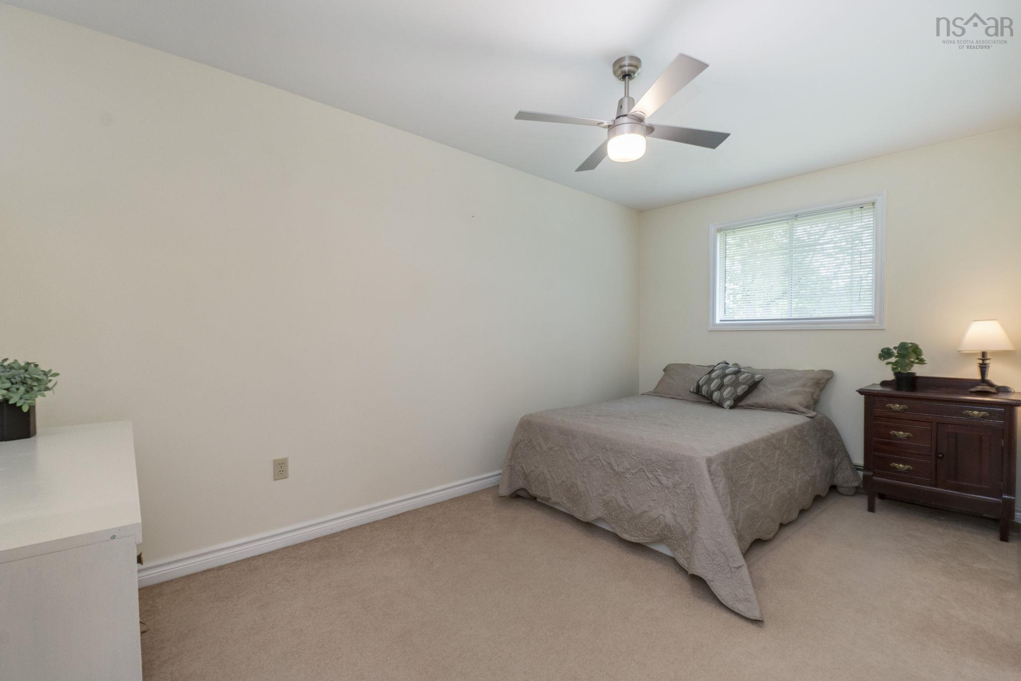 $499,900.00: 2163 Highway 2, Milford