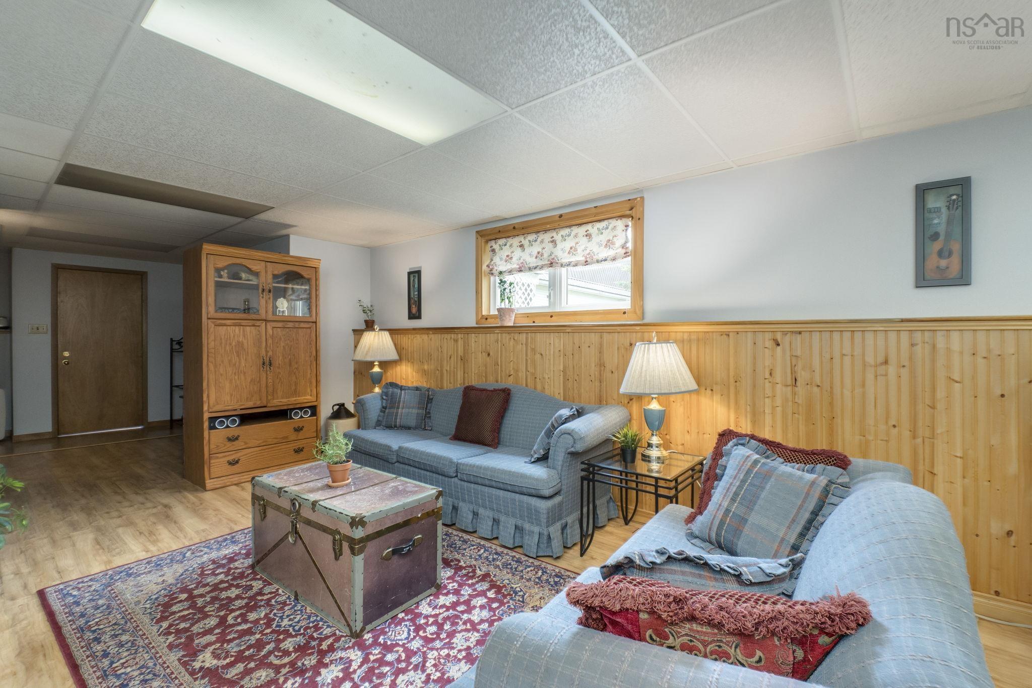 $499,900.00: 2163 Highway 2, Milford