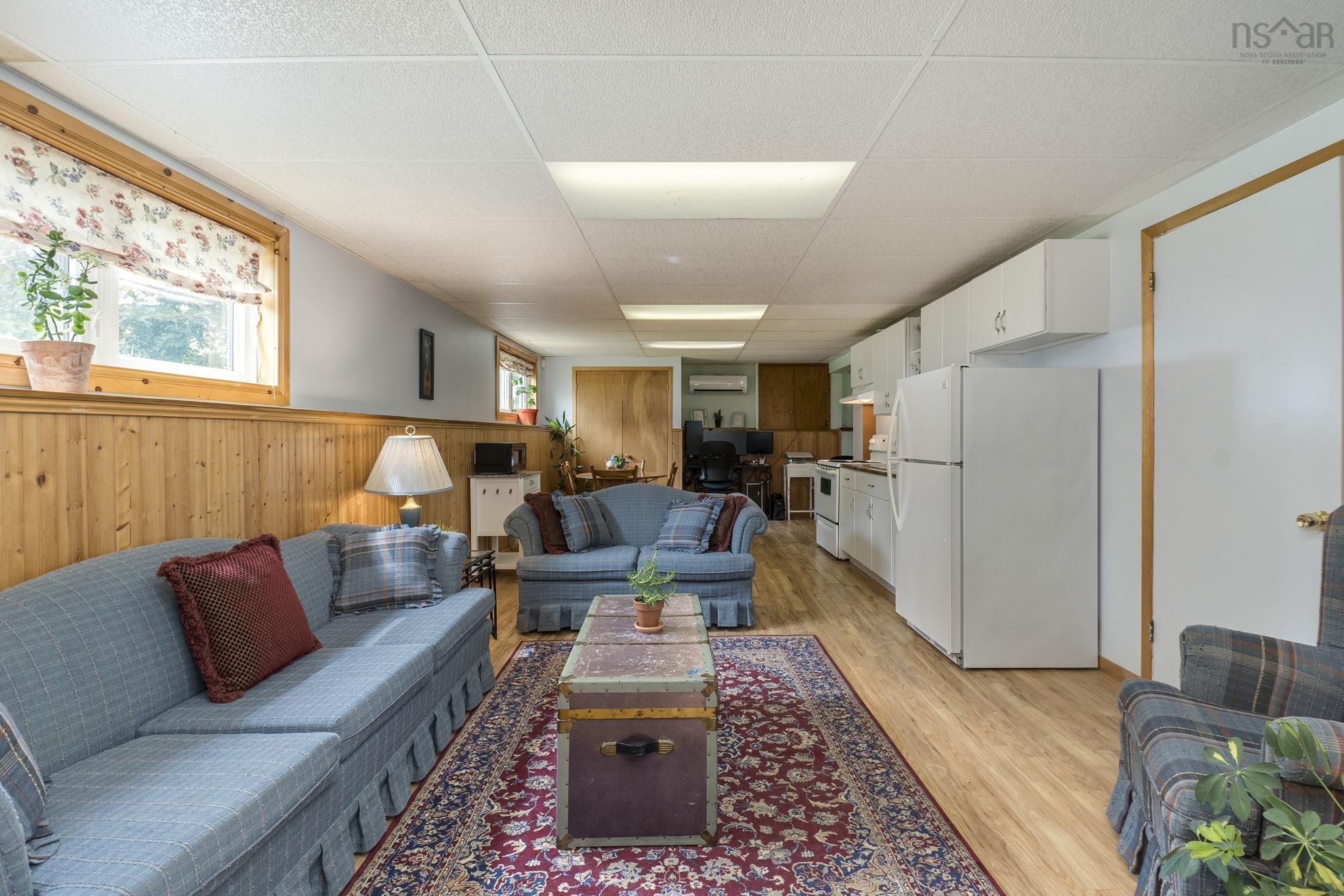 $499,900.00: 2163 Highway 2, Milford