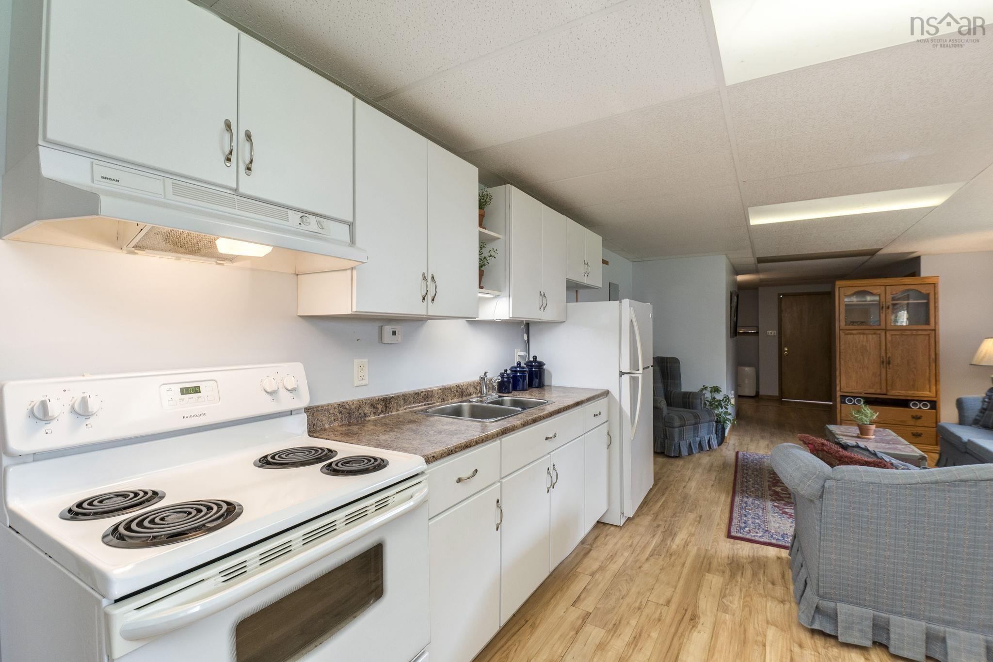 $499,900.00: 2163 Highway 2, Milford