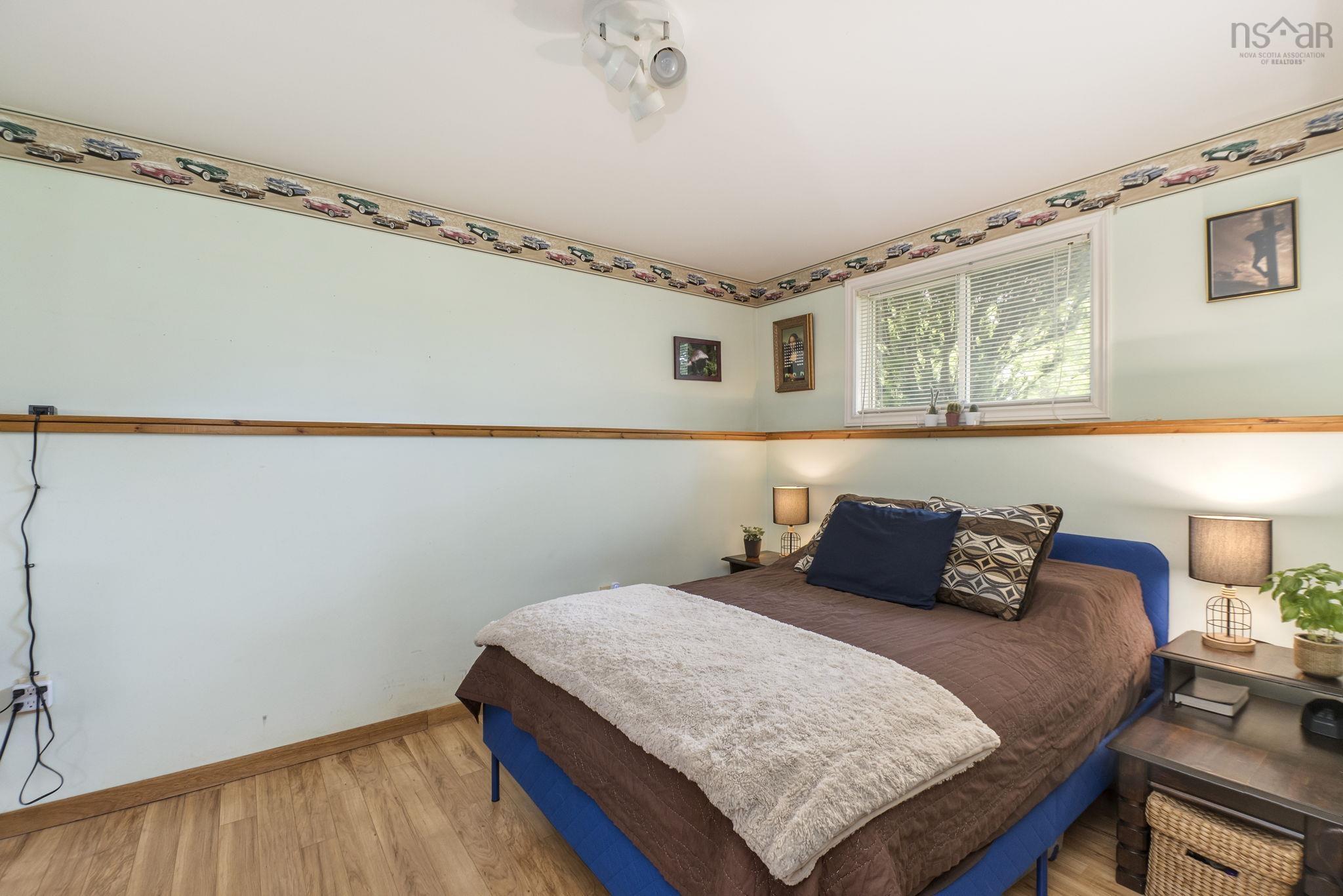 $499,900.00: 2163 Highway 2, Milford