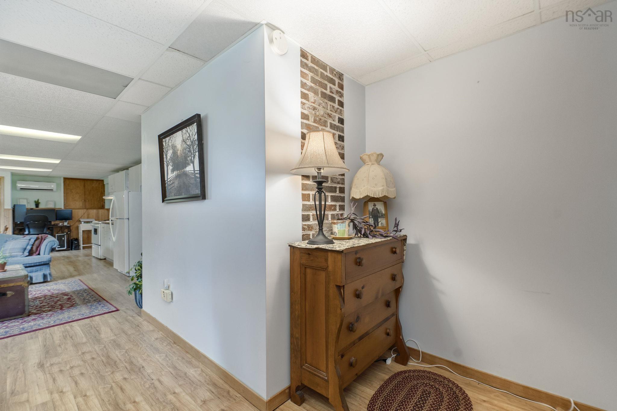 $499,900.00: 2163 Highway 2, Milford