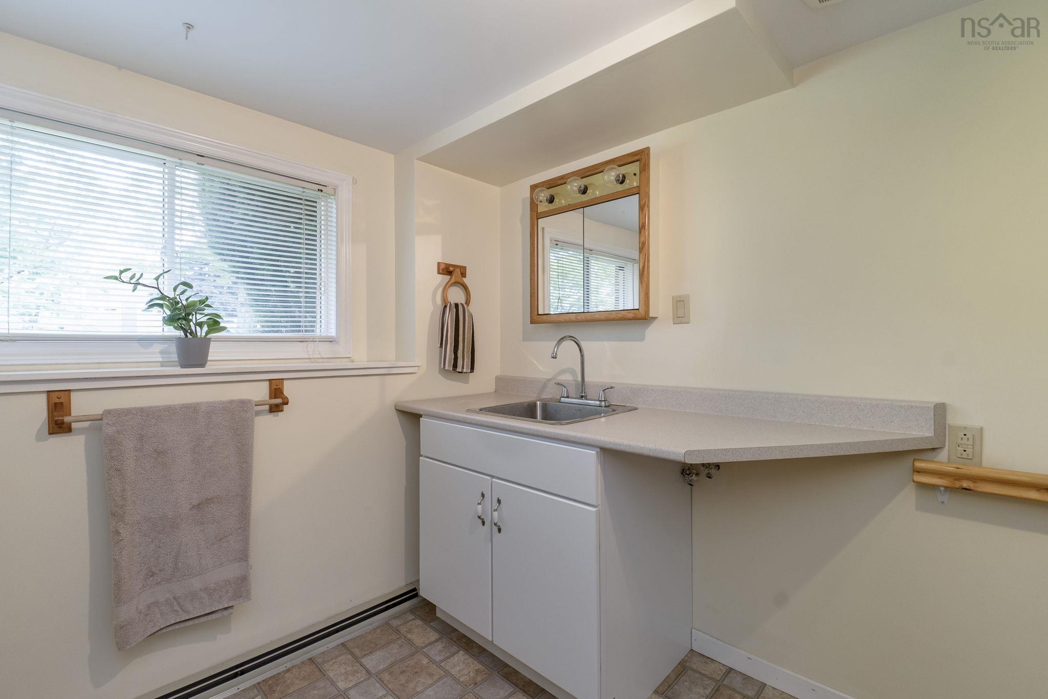 $499,900.00: 2163 Highway 2, Milford